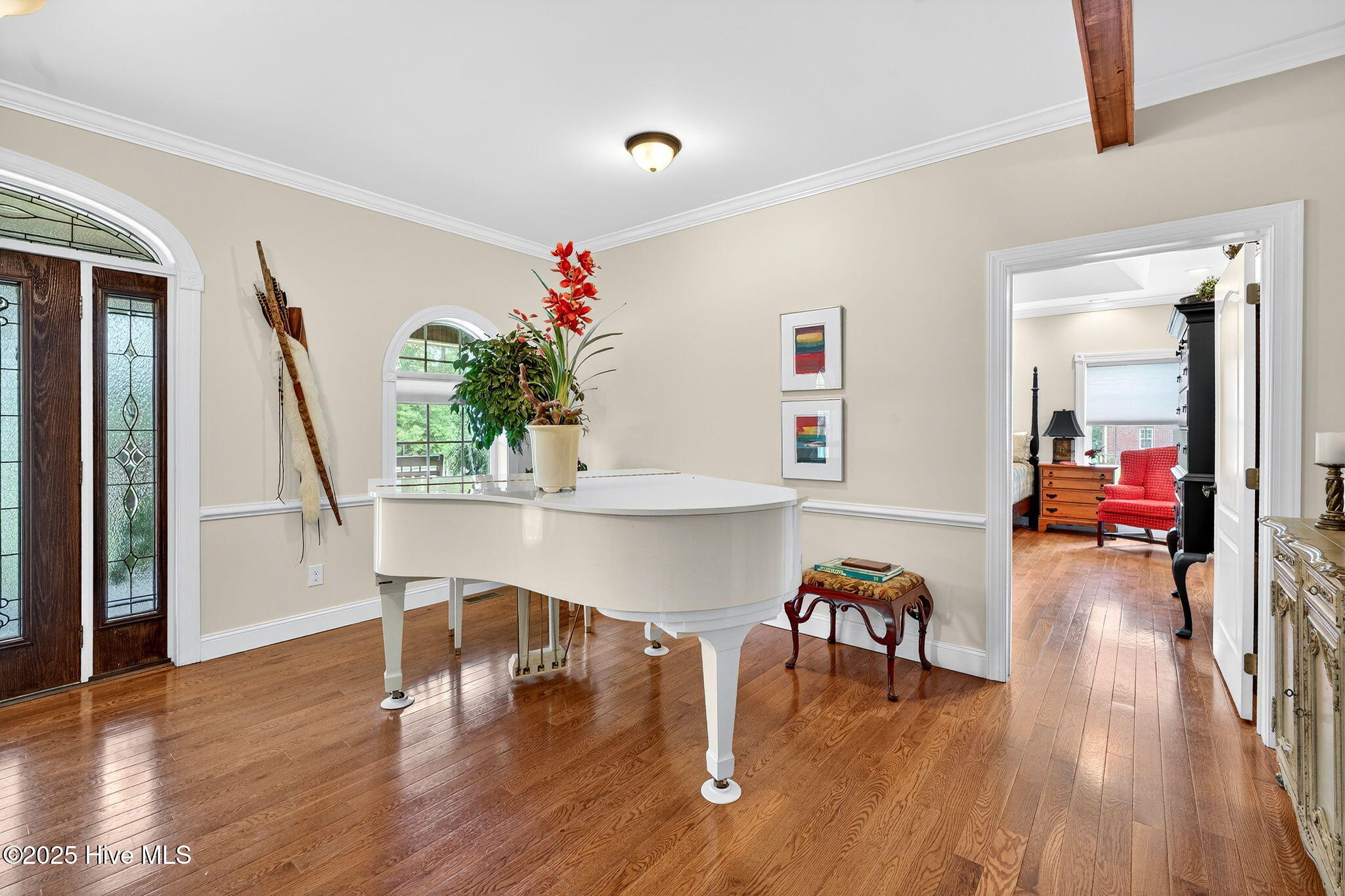 6245 Ocean Aire Road Property Photo 16