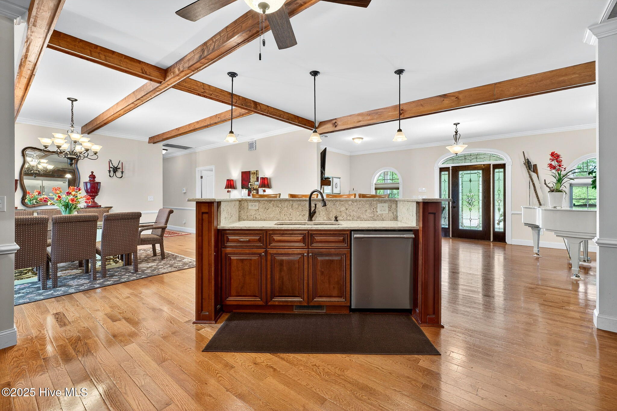 6245 Ocean Aire Road Property Photo 19