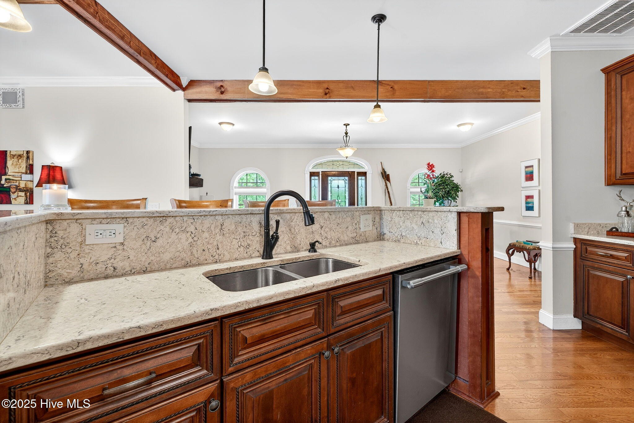 6245 Ocean Aire Road Property Photo 21
