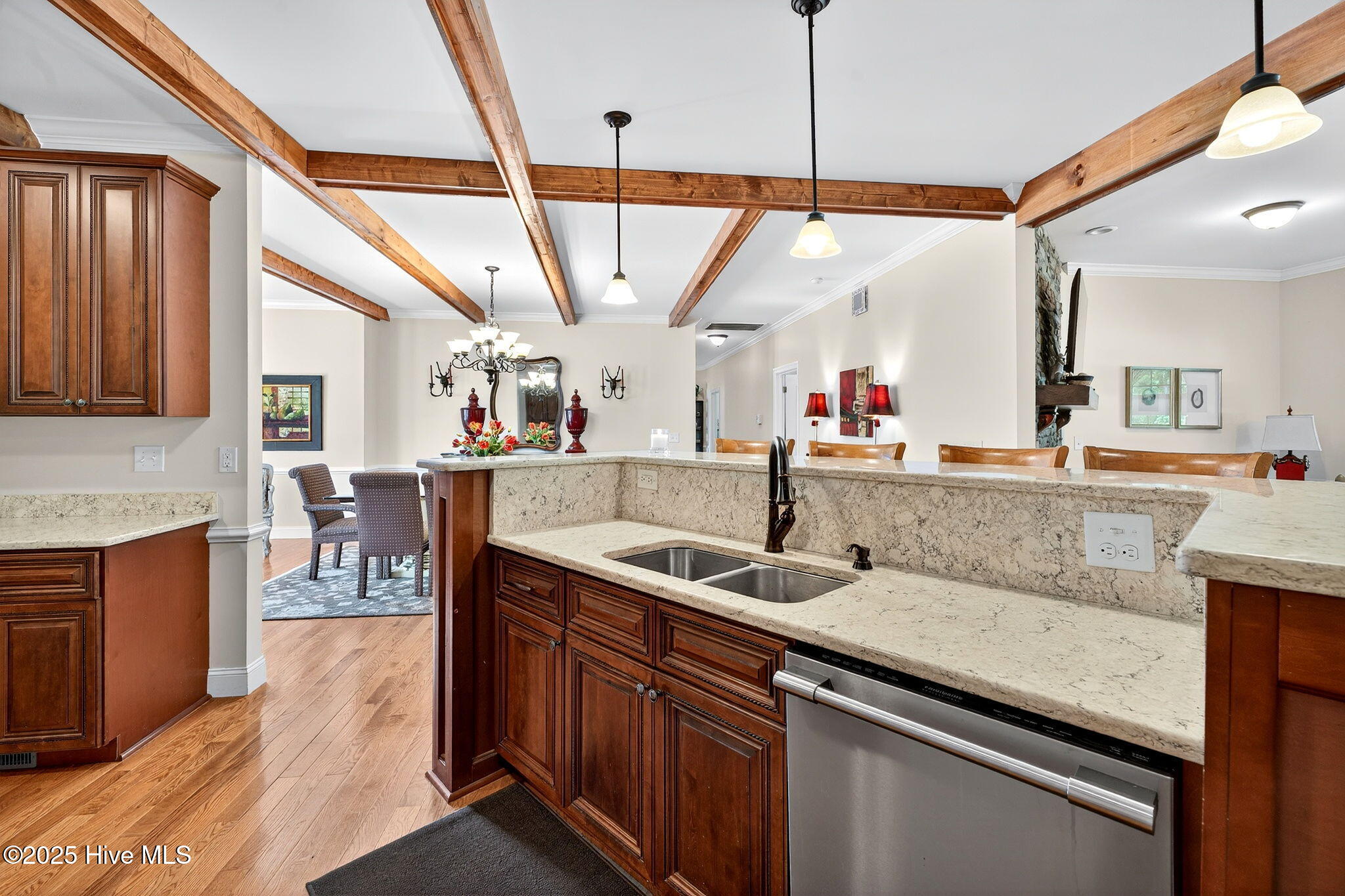 6245 Ocean Aire Road Property Photo 22