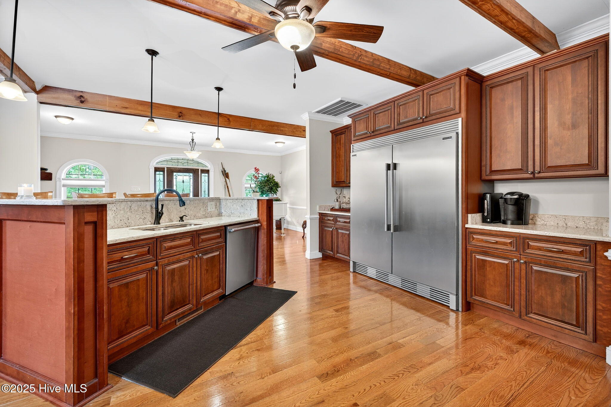 6245 Ocean Aire Road Property Photo 23