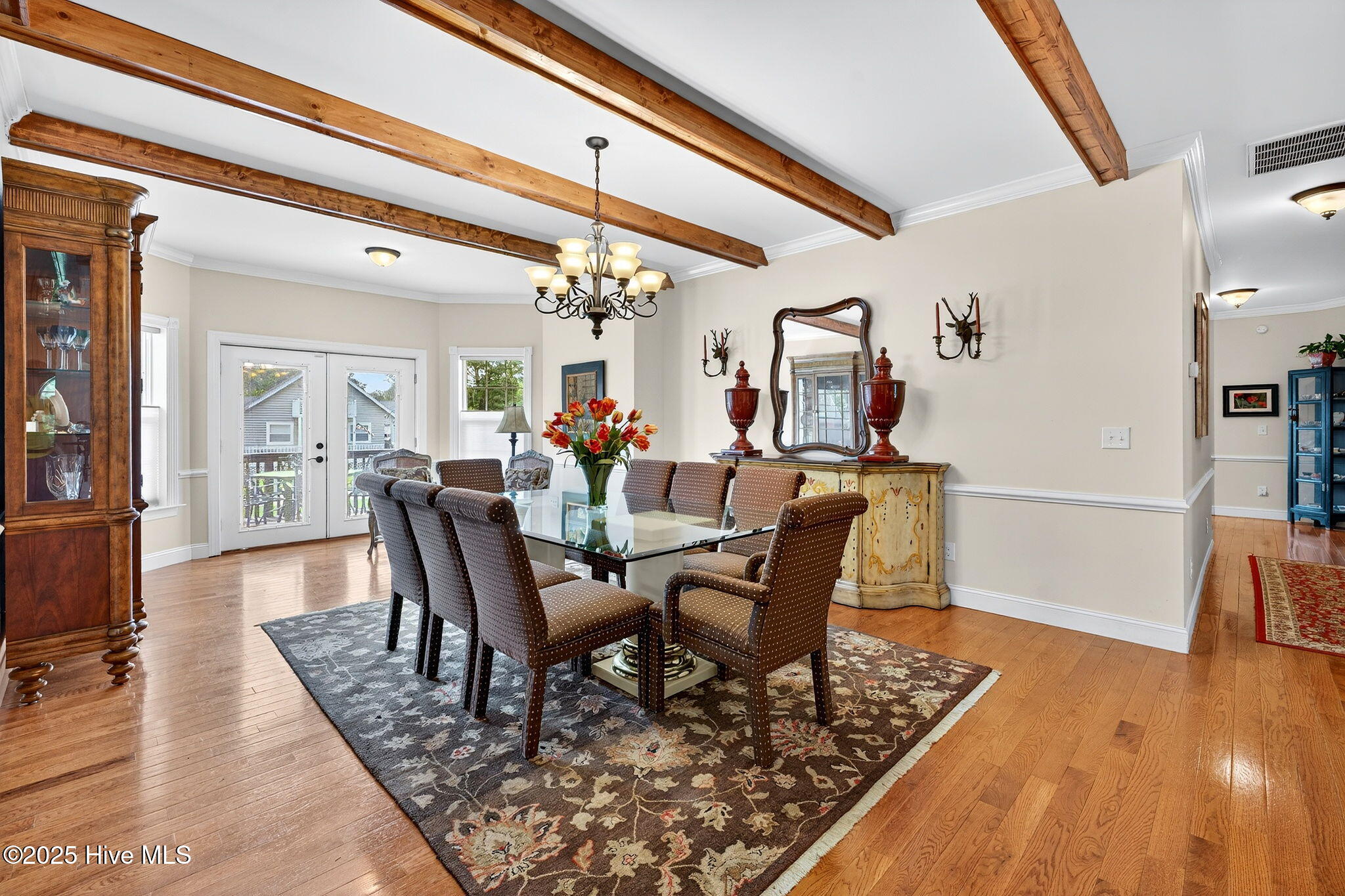 6245 Ocean Aire Road Property Photo 24