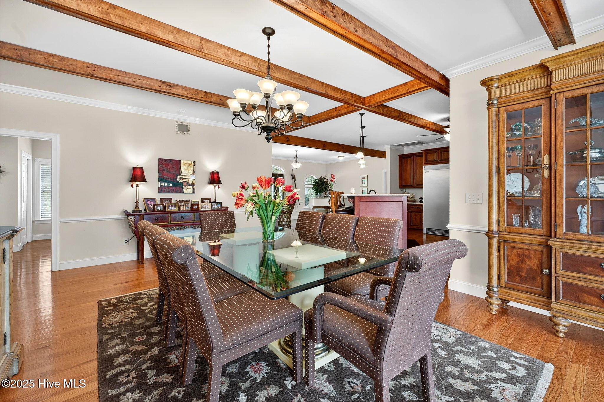 6245 Ocean Aire Road Property Photo 25