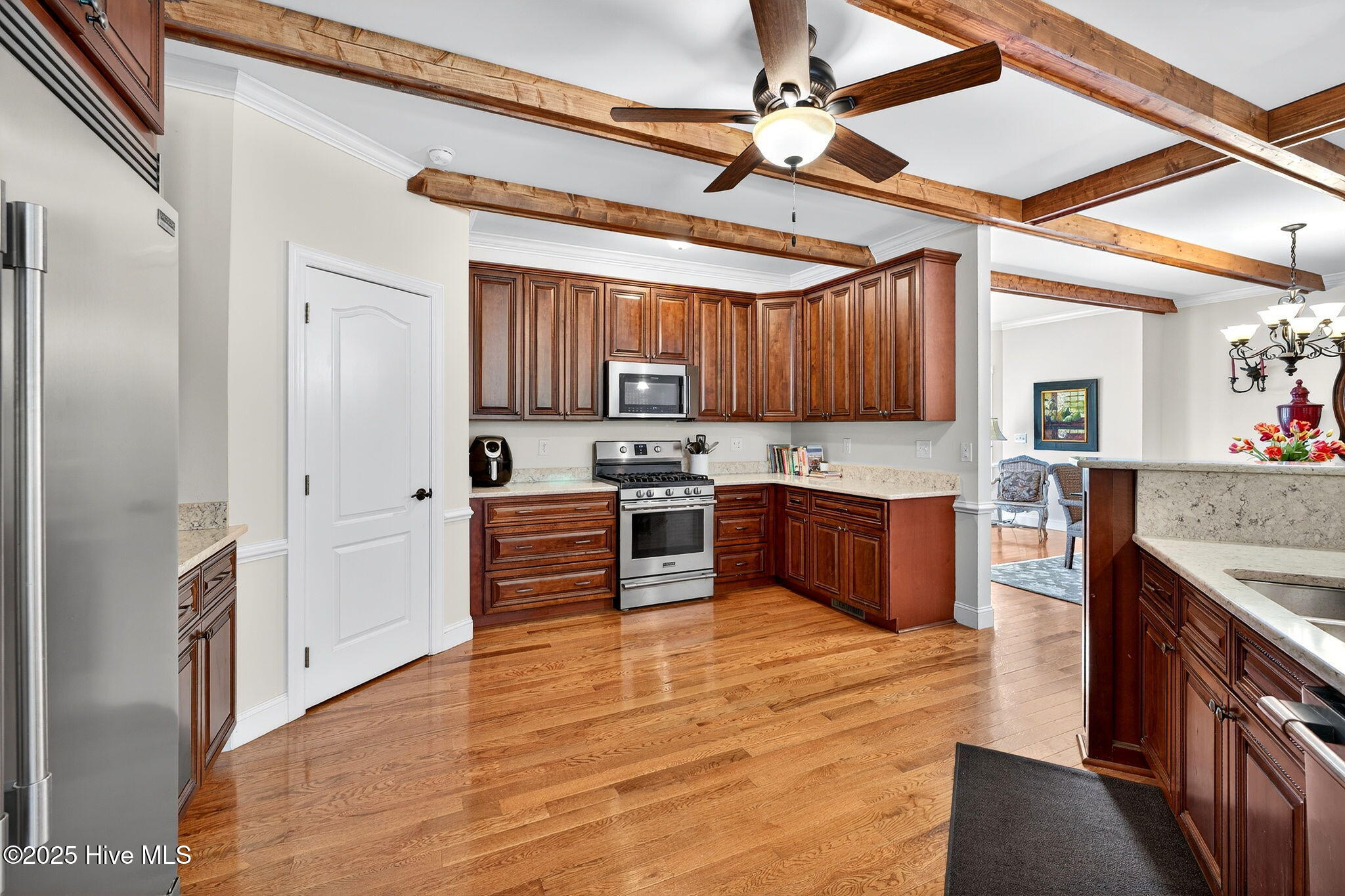 6245 Ocean Aire Road Property Photo 26