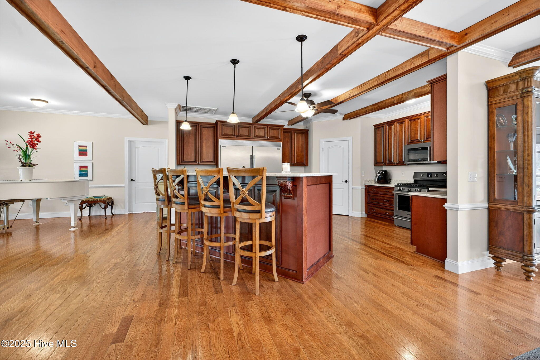 6245 Ocean Aire Road Property Photo 27
