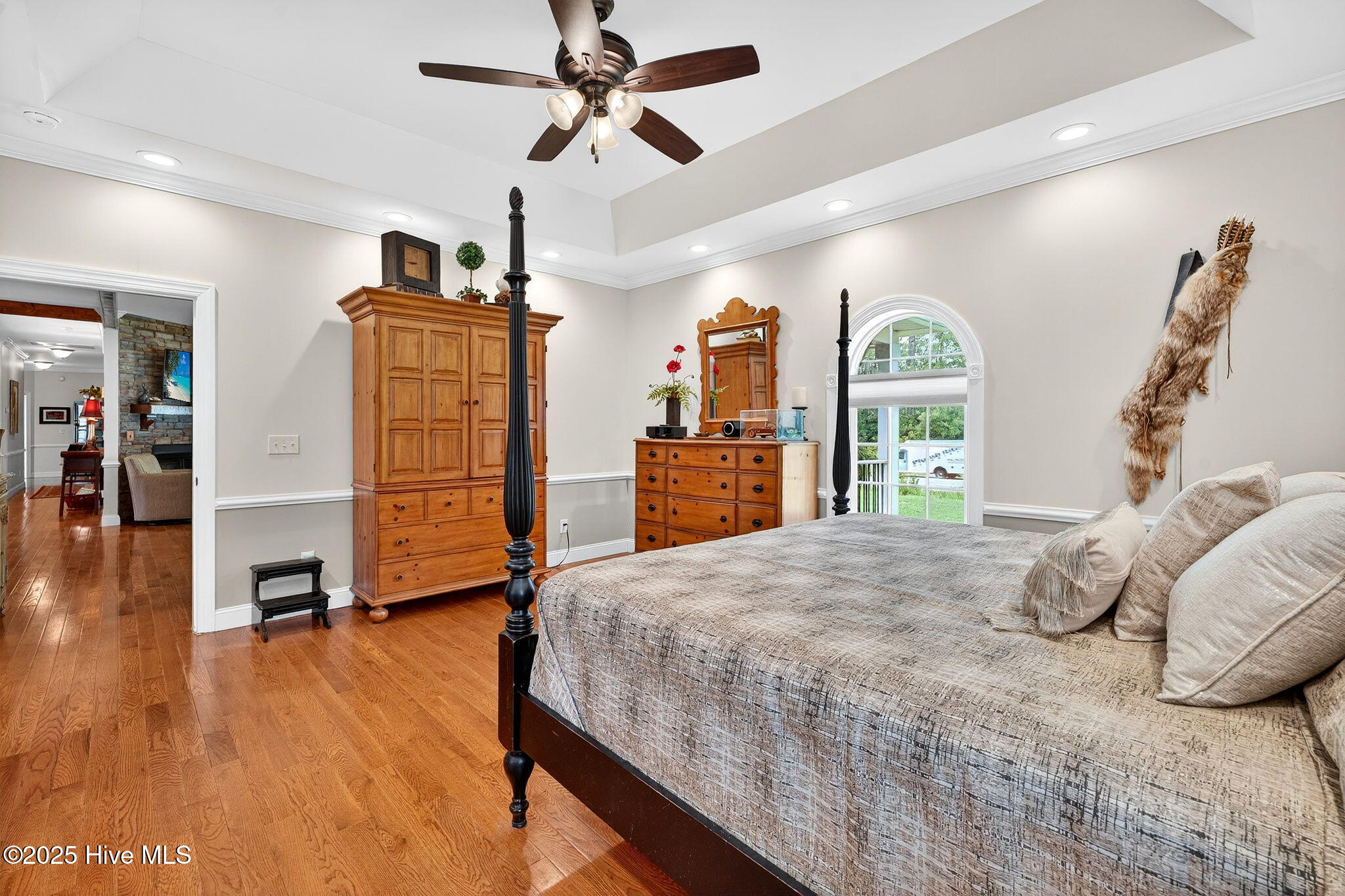 6245 Ocean Aire Road Property Photo 29