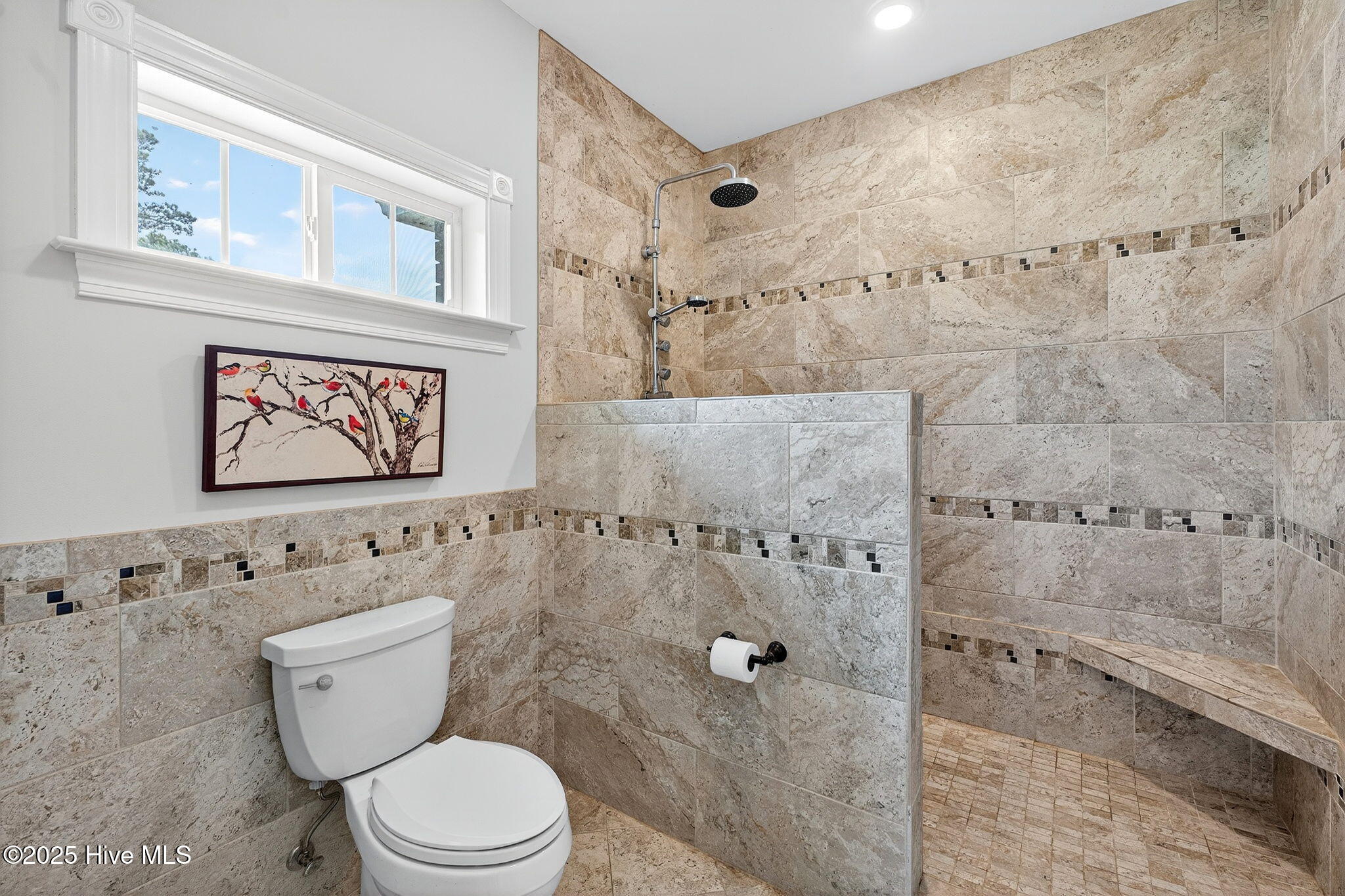 6245 Ocean Aire Road Property Photo 32