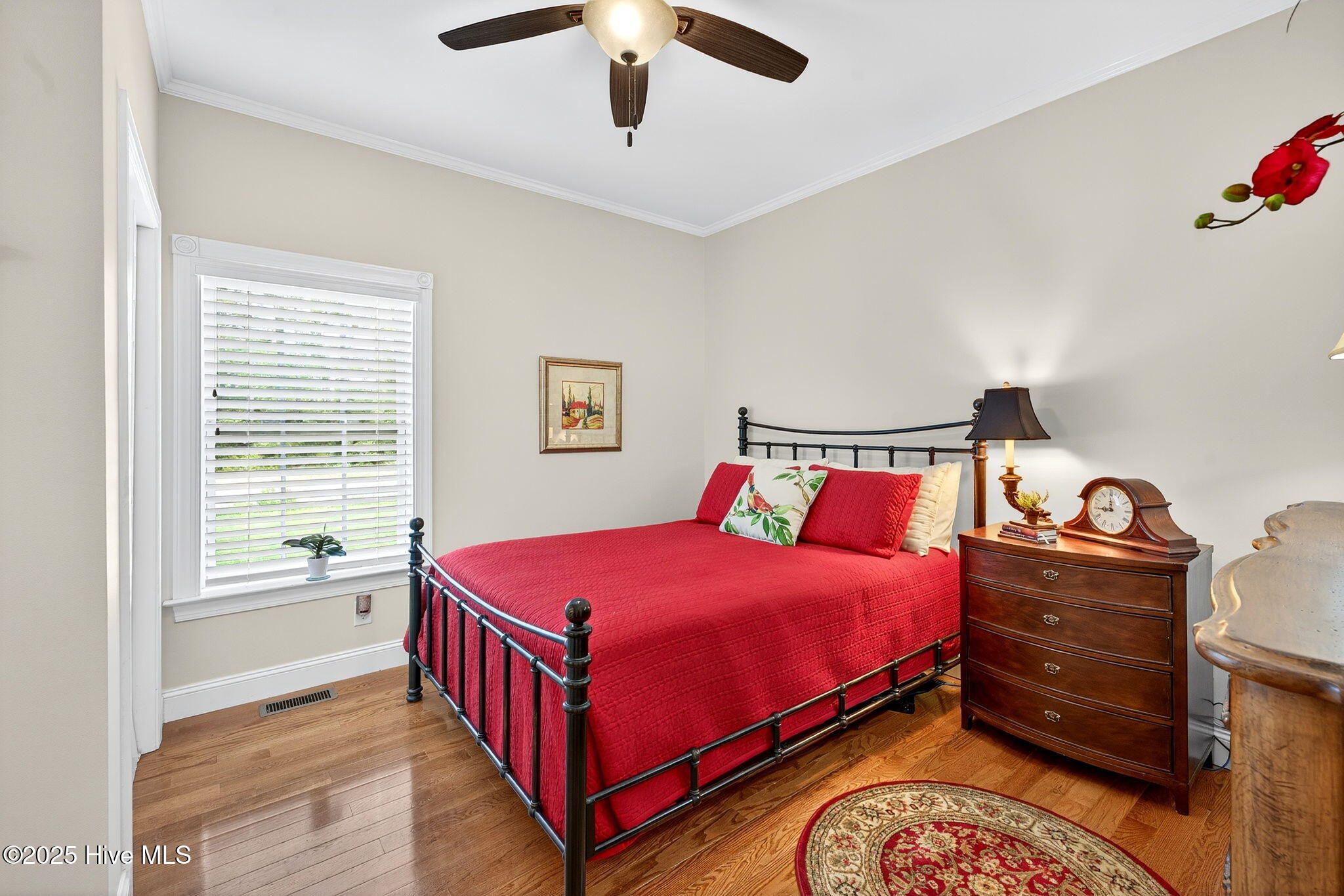 6245 Ocean Aire Road Property Photo 33