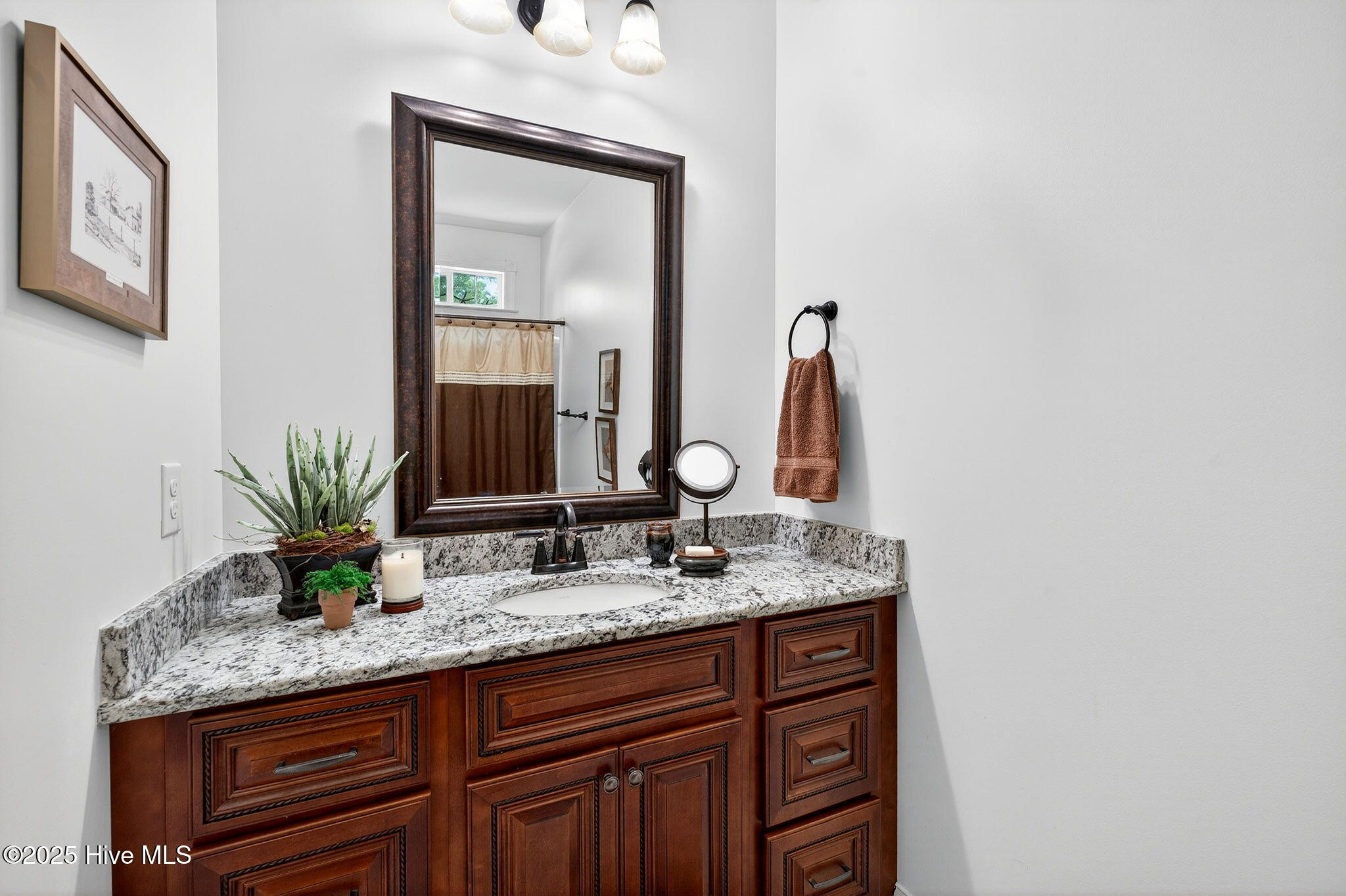 6245 Ocean Aire Road Property Photo 34