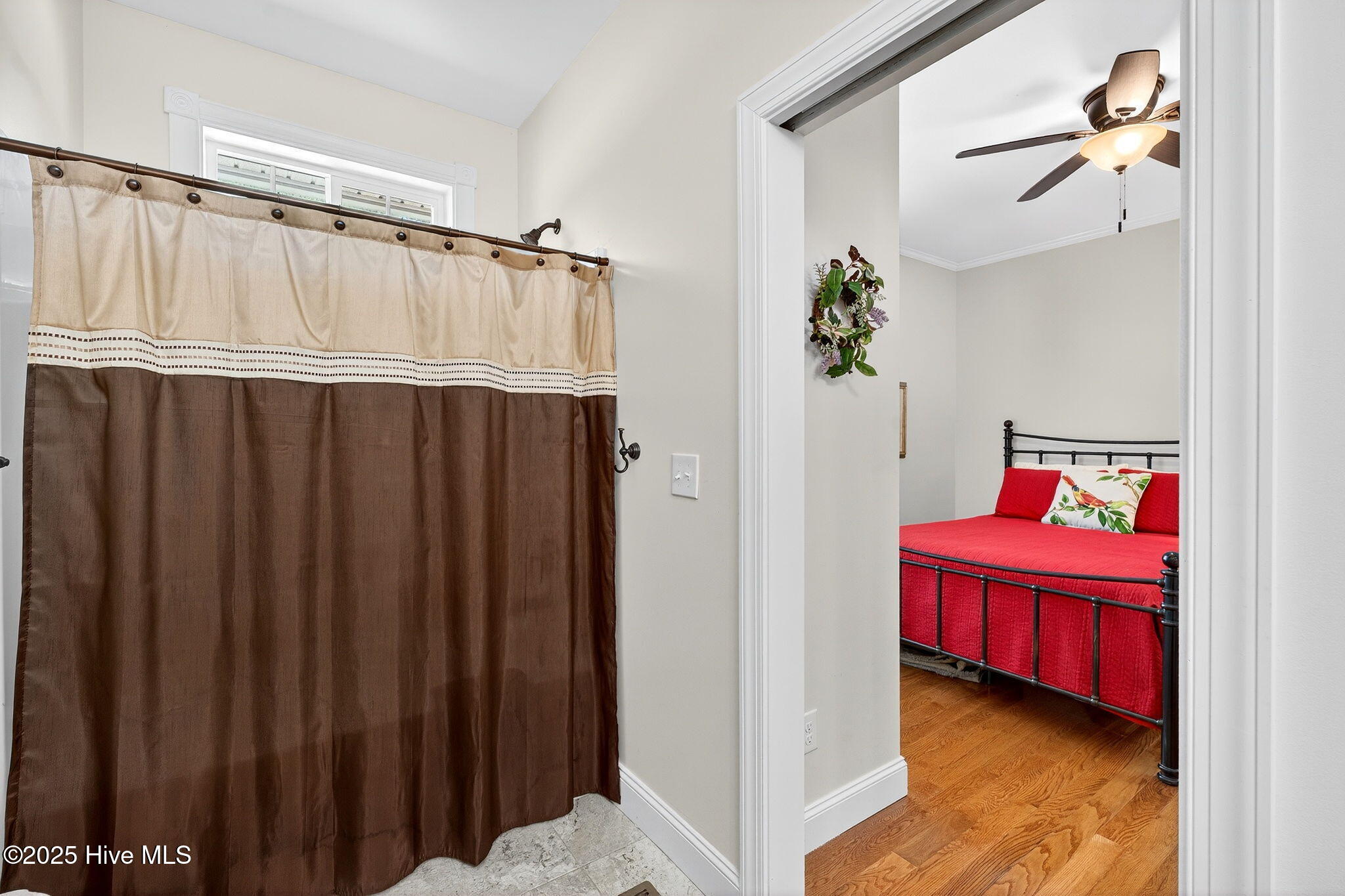 6245 Ocean Aire Road Property Photo 35