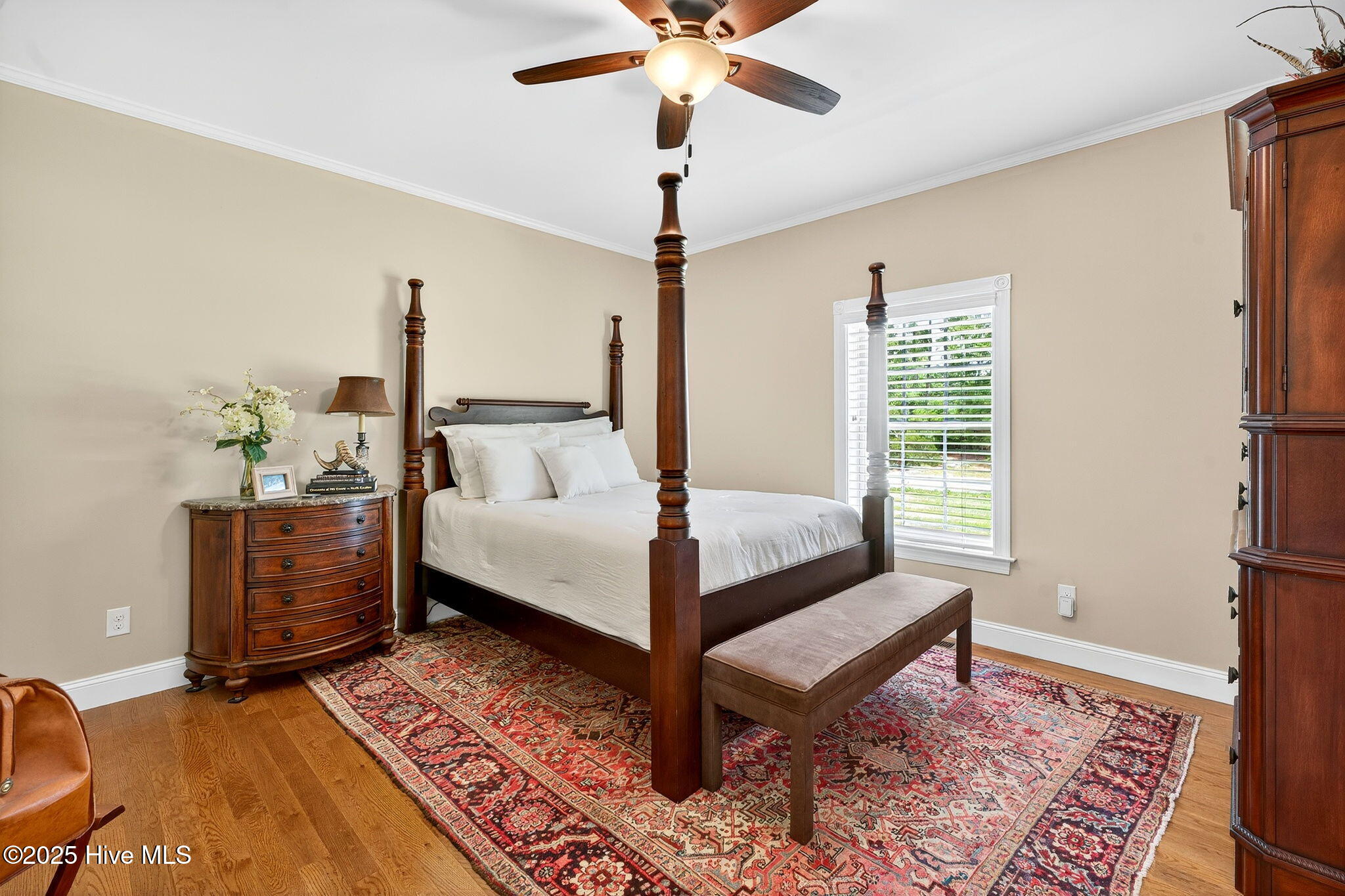 6245 Ocean Aire Road Property Photo 36