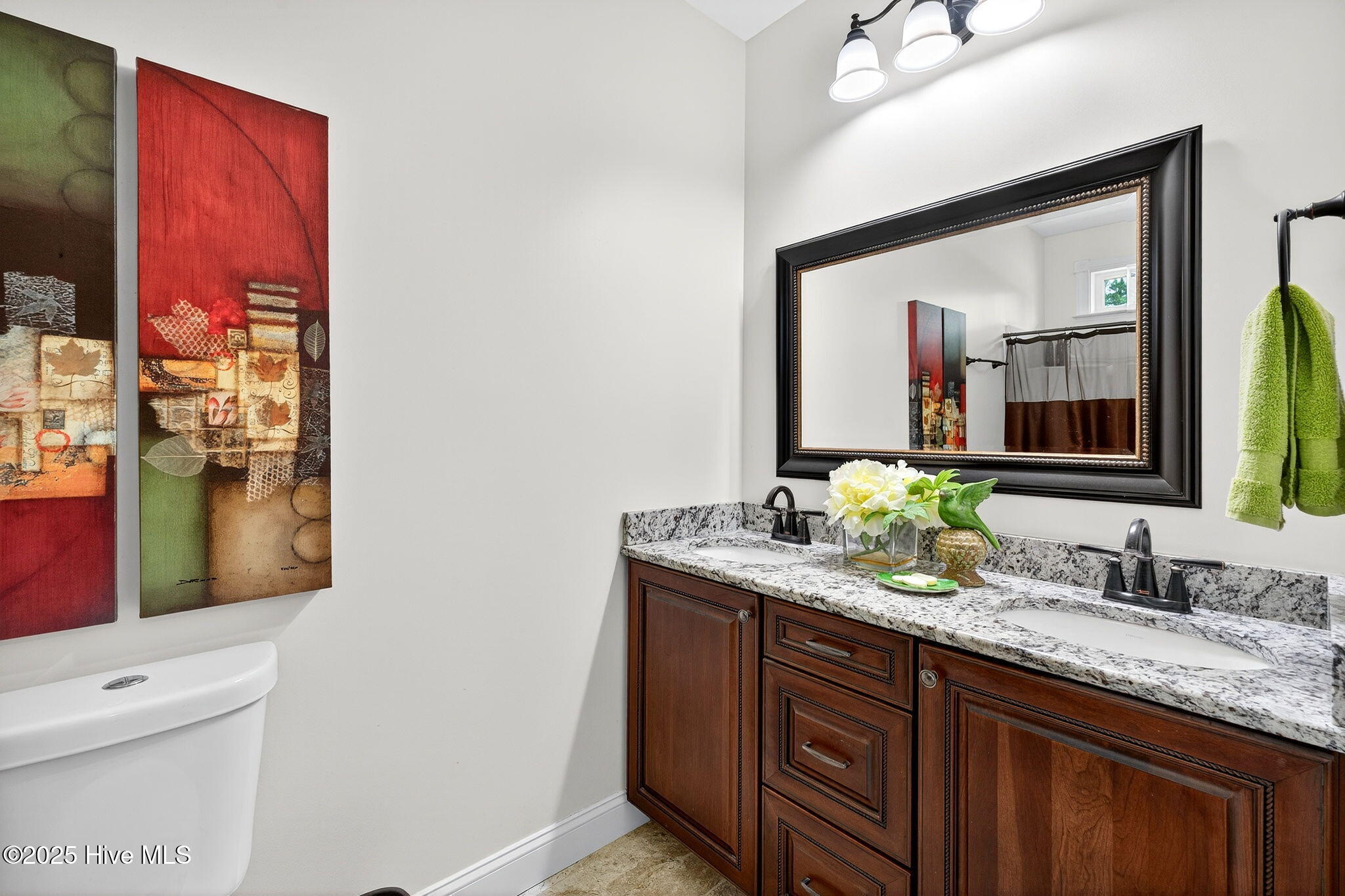 6245 Ocean Aire Road Property Photo 37