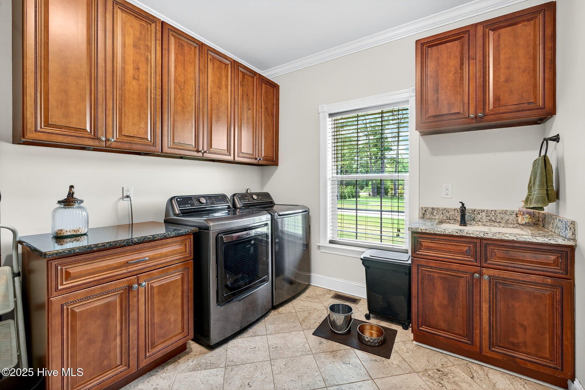 6245 Ocean Aire Road Property Photo 41