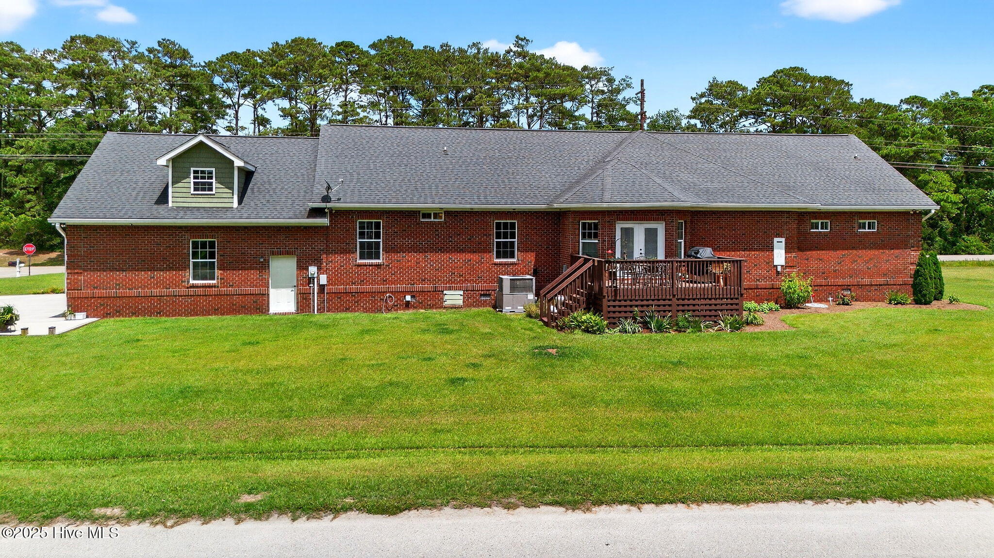 6245 Ocean Aire Road Property Photo 42