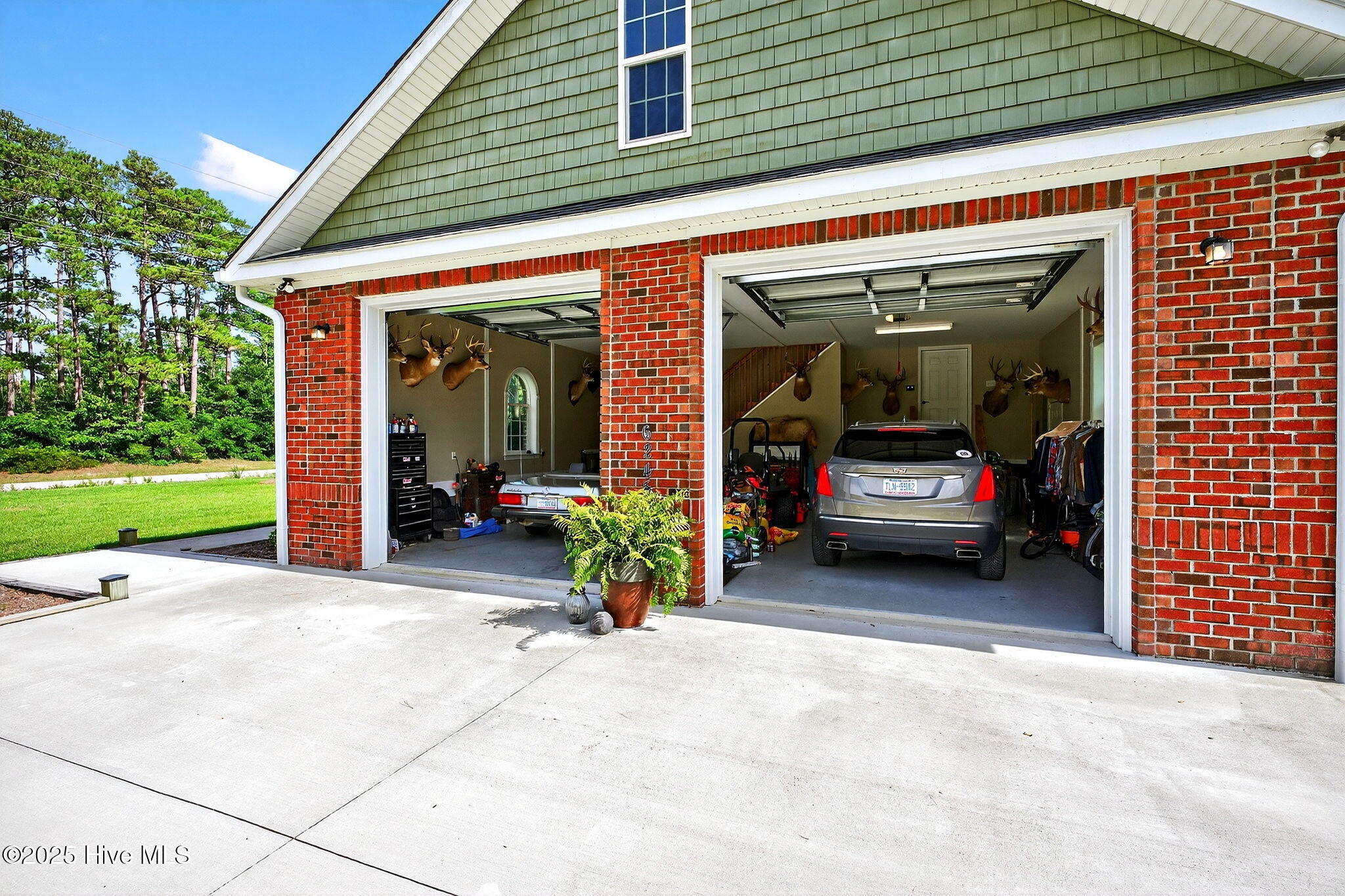 6245 Ocean Aire Road Property Photo 43