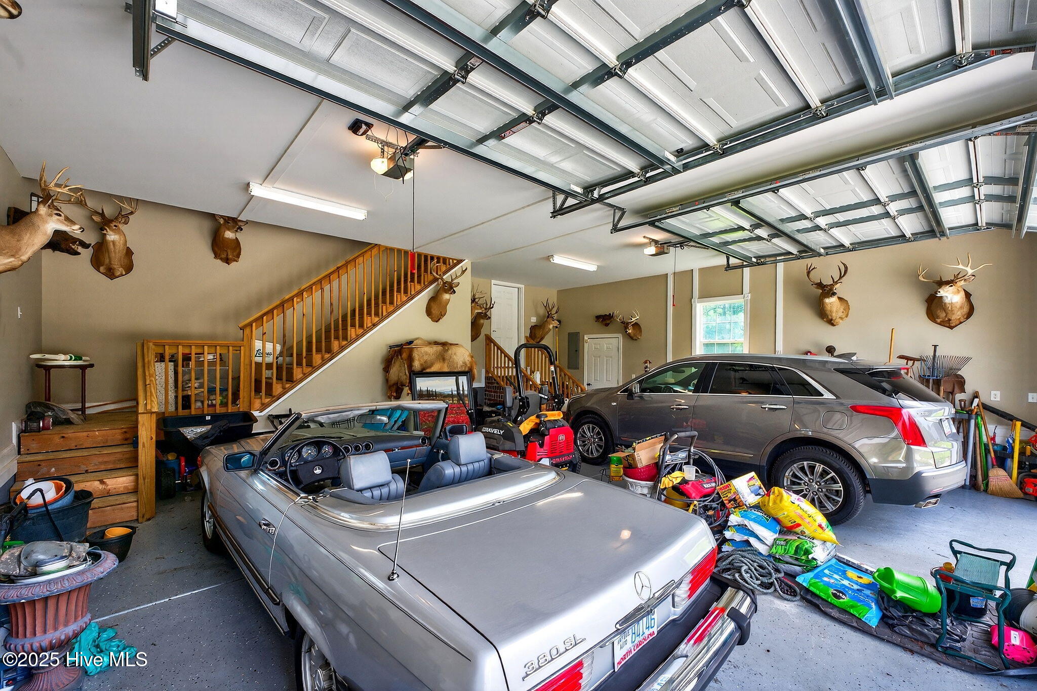 6245 Ocean Aire Road Property Photo 44