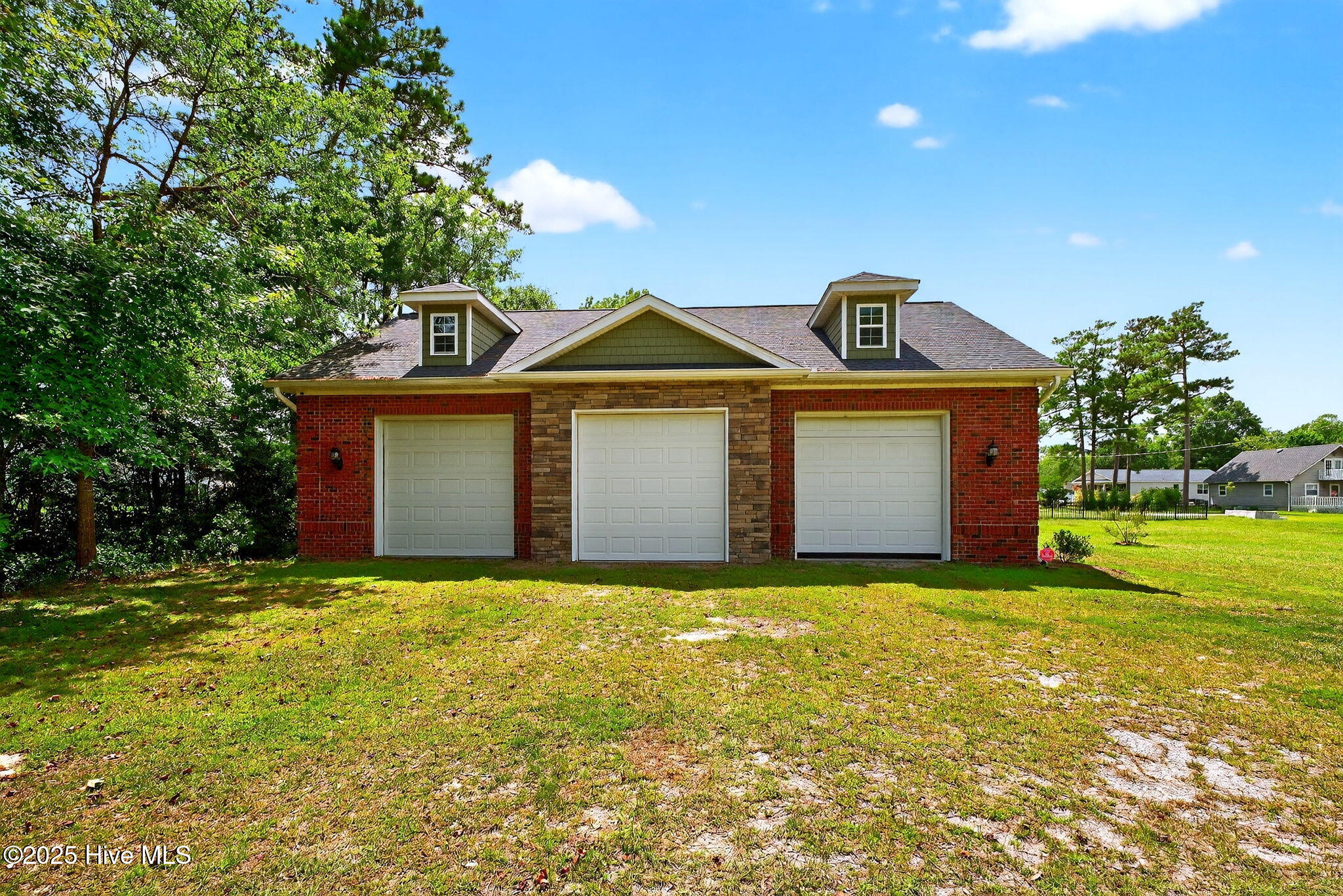 6245 Ocean Aire Road Property Photo 45