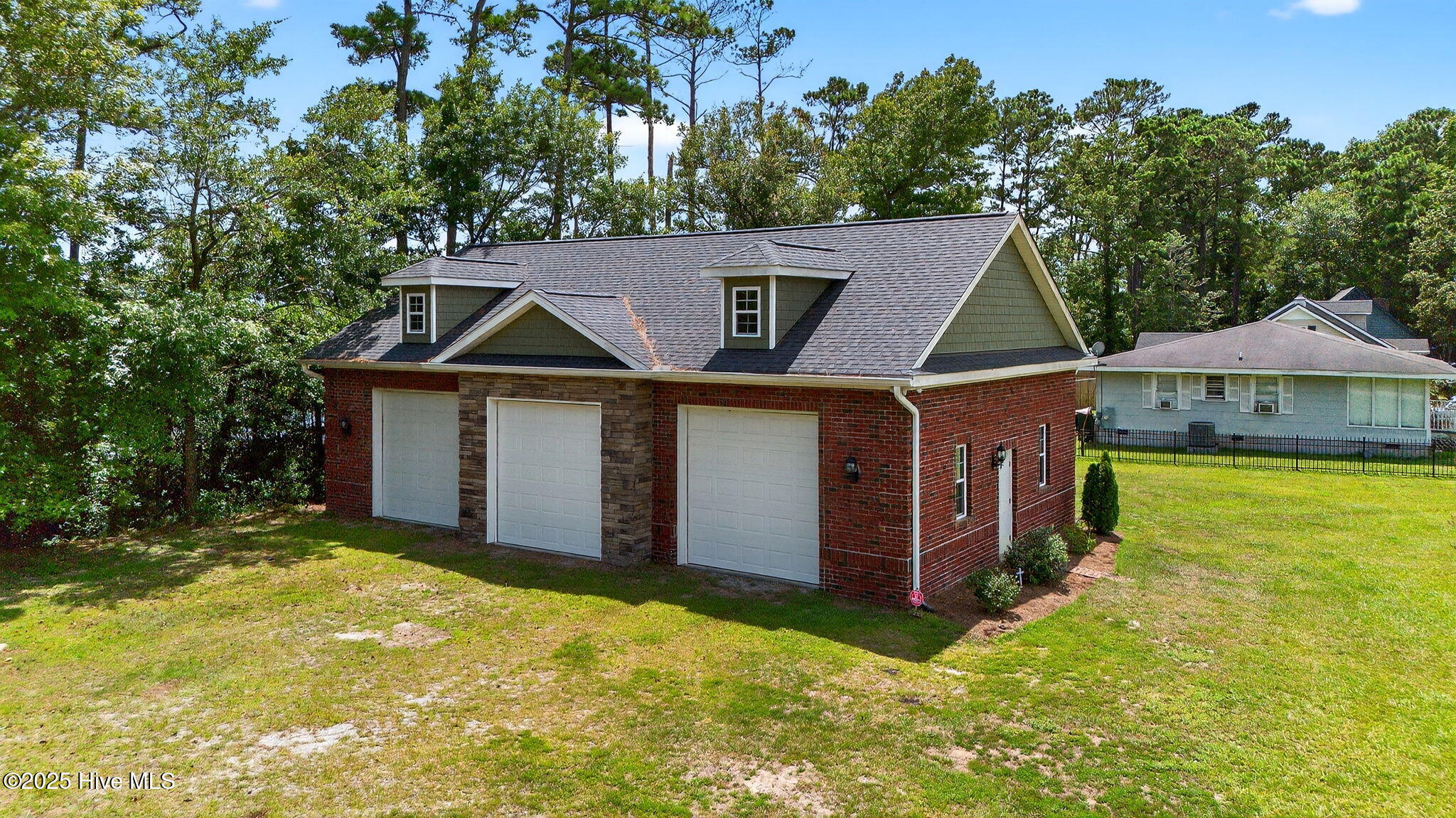 6245 Ocean Aire Road Property Photo 46