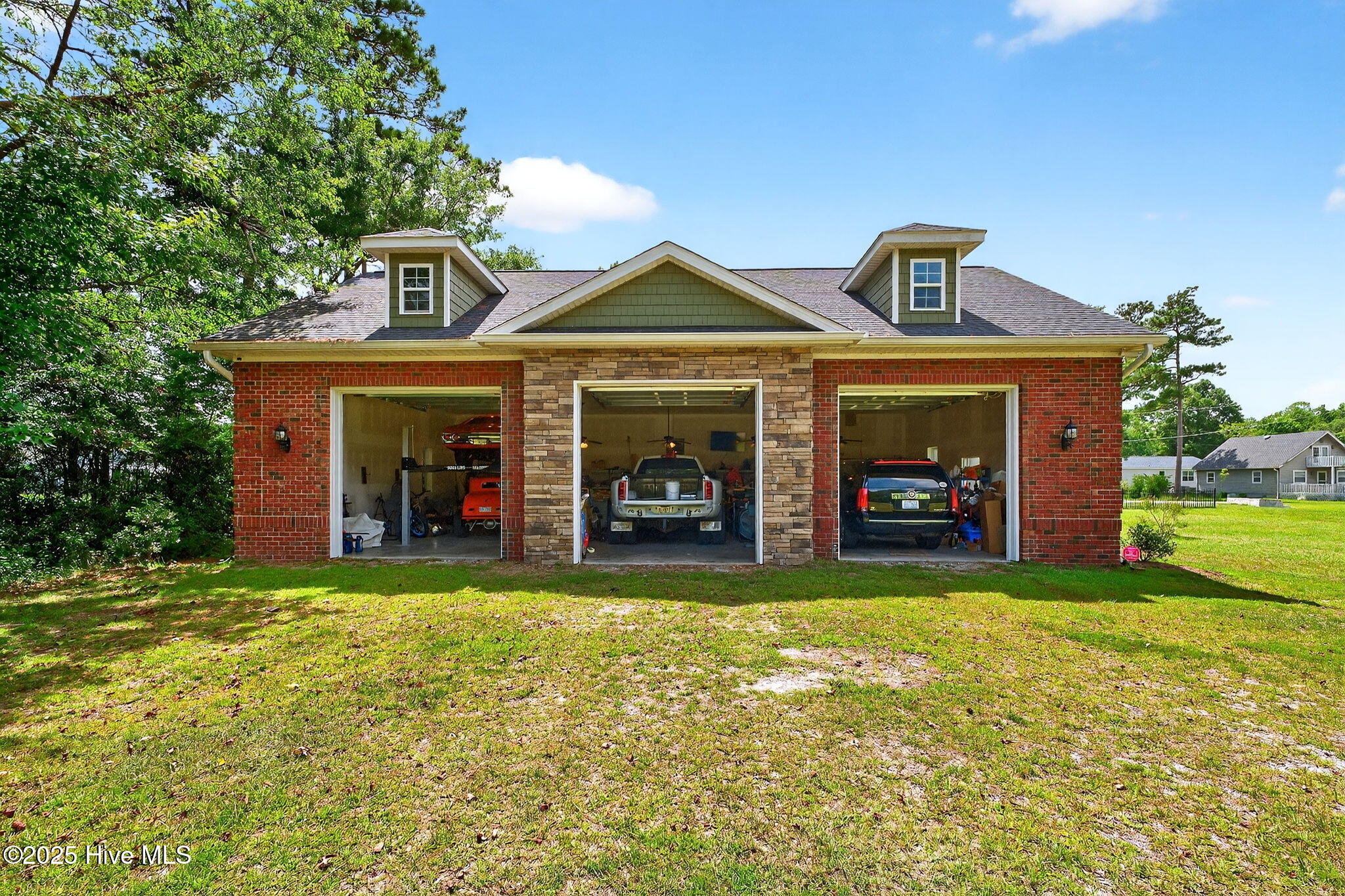 6245 Ocean Aire Road Property Photo 47