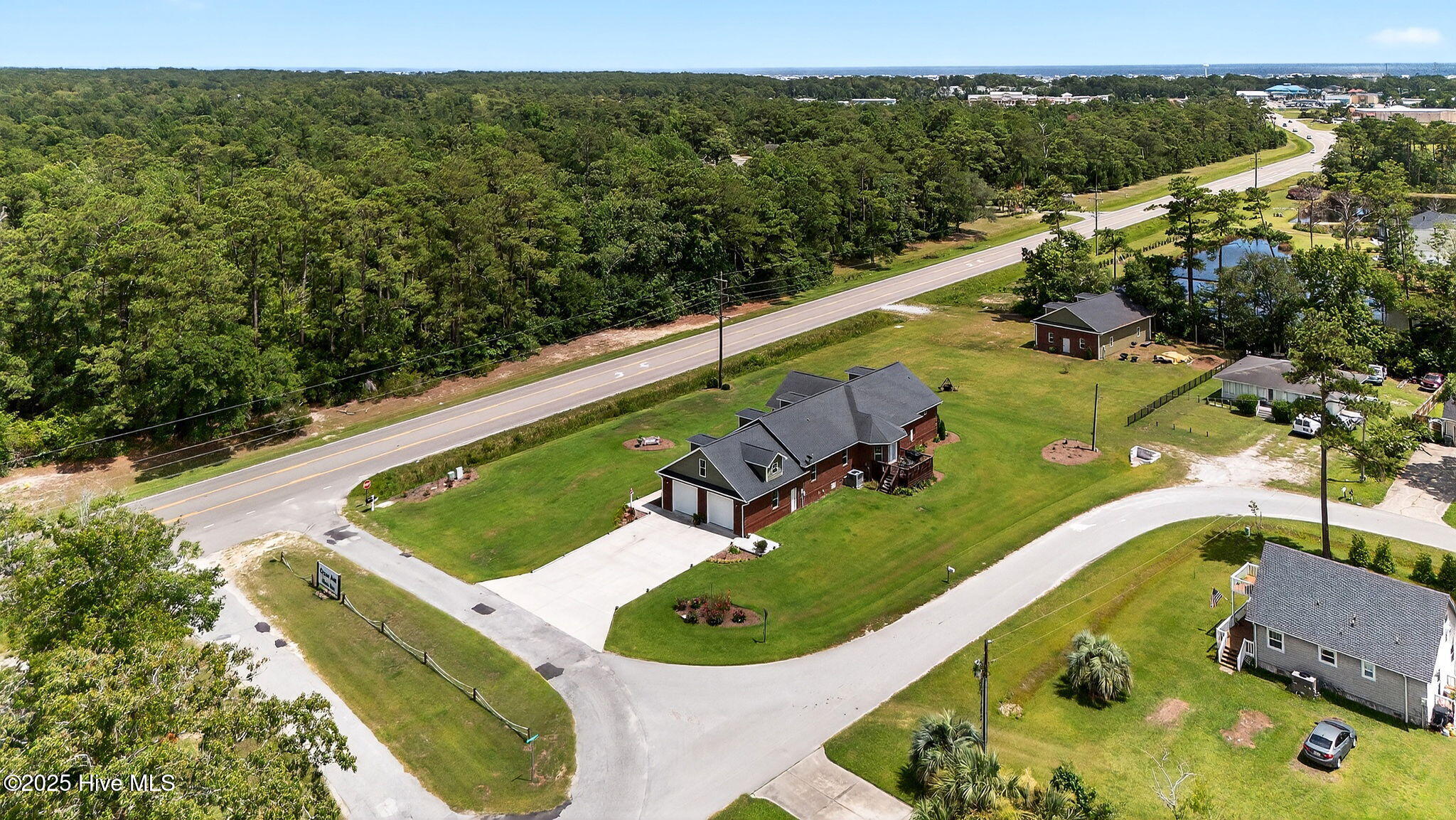 6245 Ocean Aire Road Property Photo 50