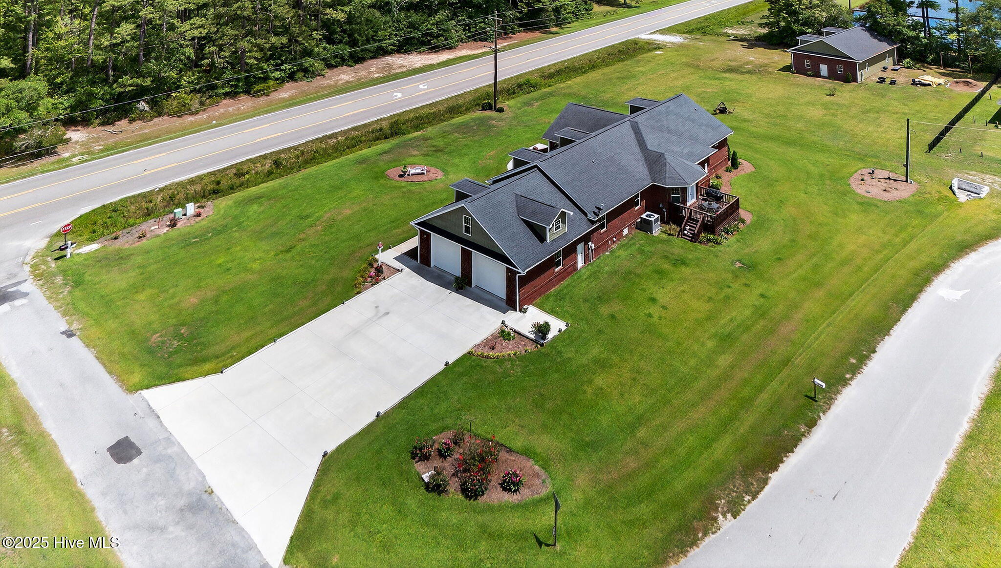 6245 Ocean Aire Road Property Photo 51