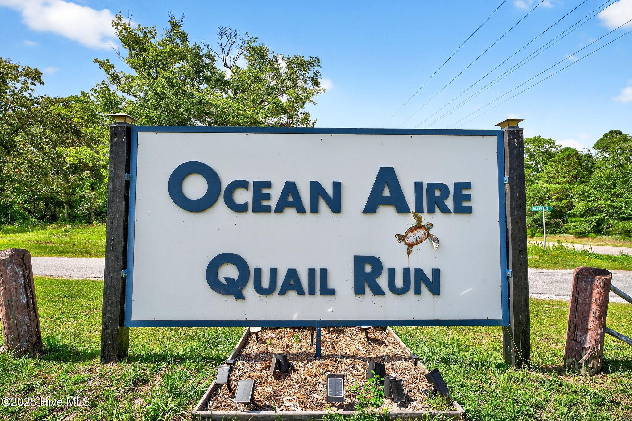 6245 Ocean Aire Road Property Photo 52