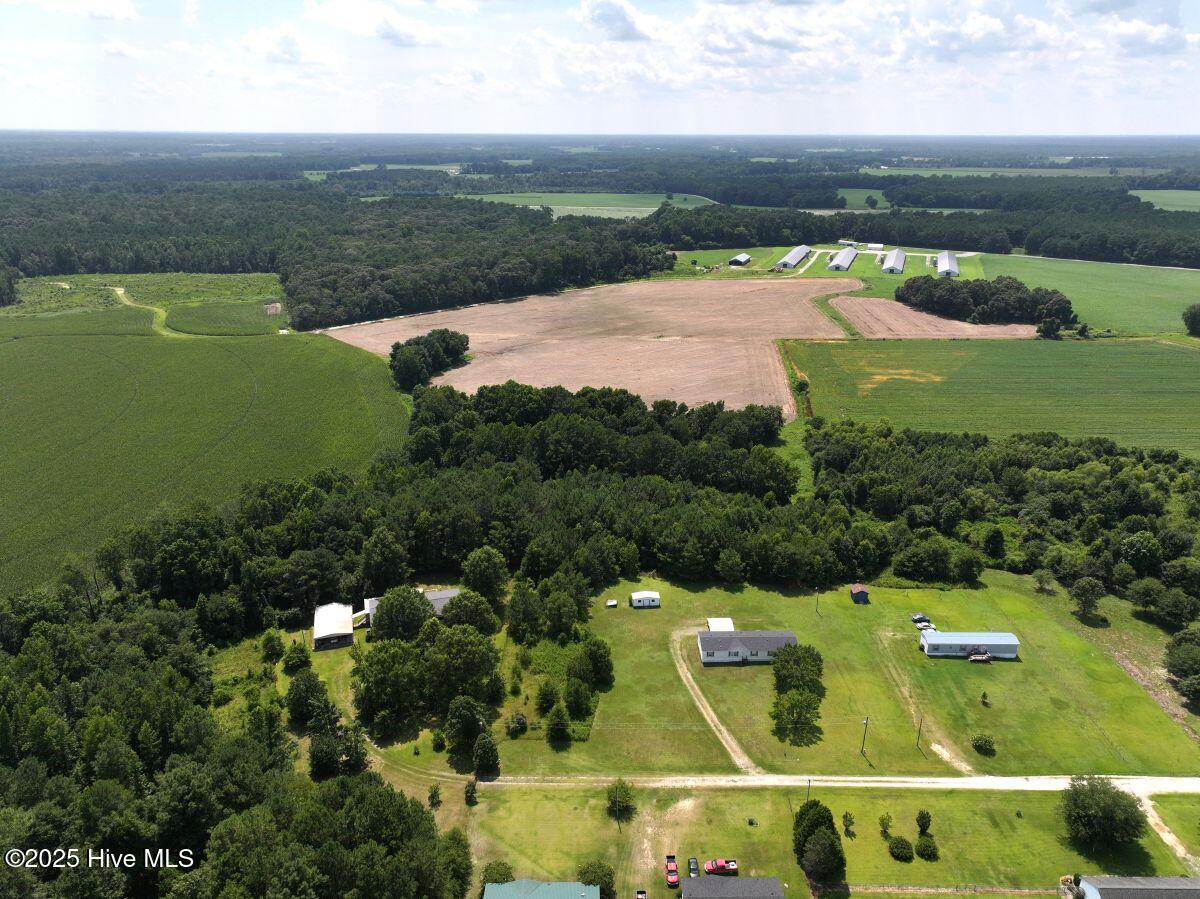 Lots 6 & 7 Fox Run Drive Property Photo 1