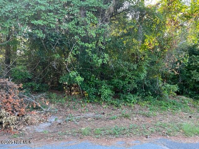 321 Ne 49th Street Property Photo 1