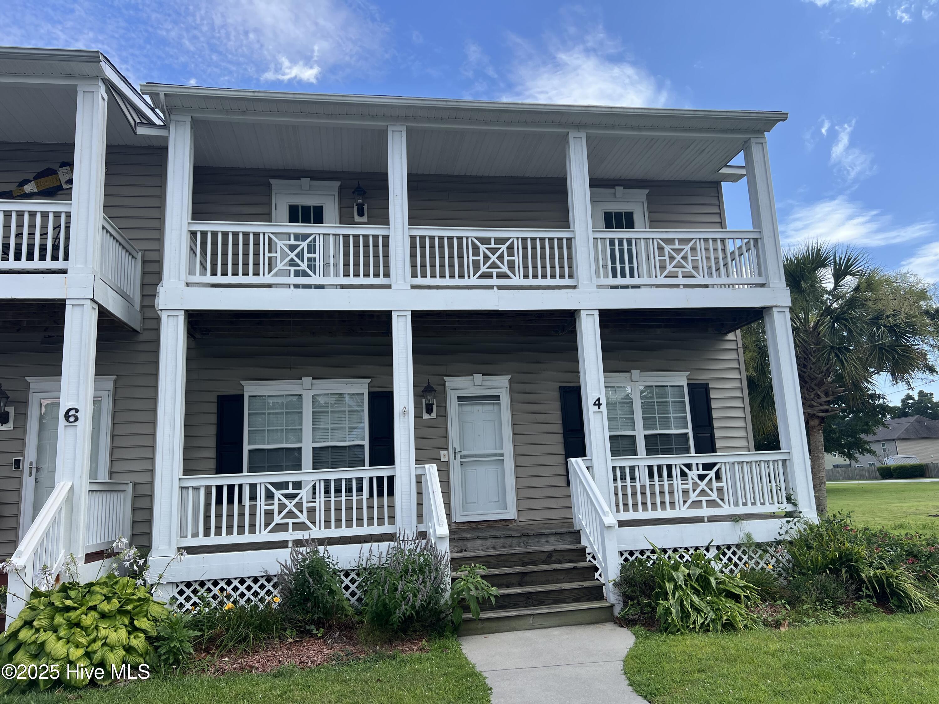 4 Schooner Drive Property Photo 1