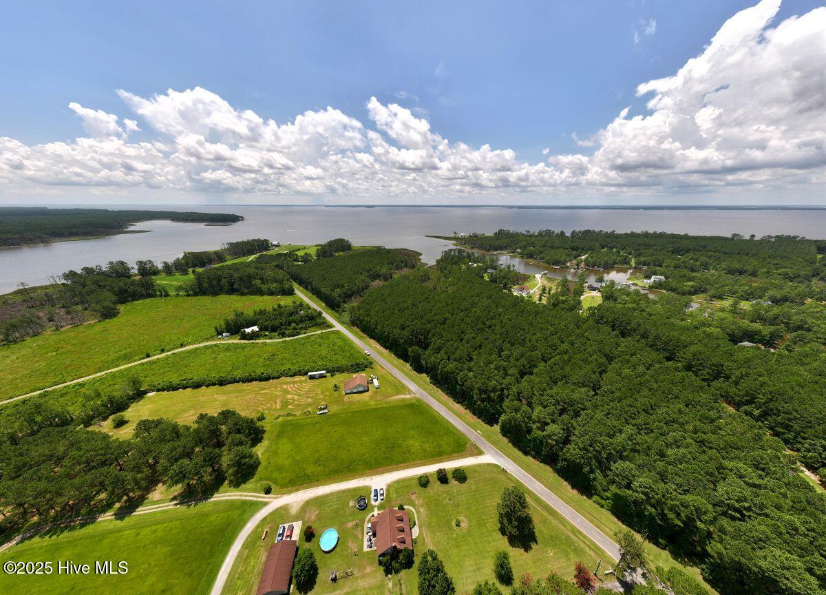 Lot 95 Carolina Shores Property Photo 1