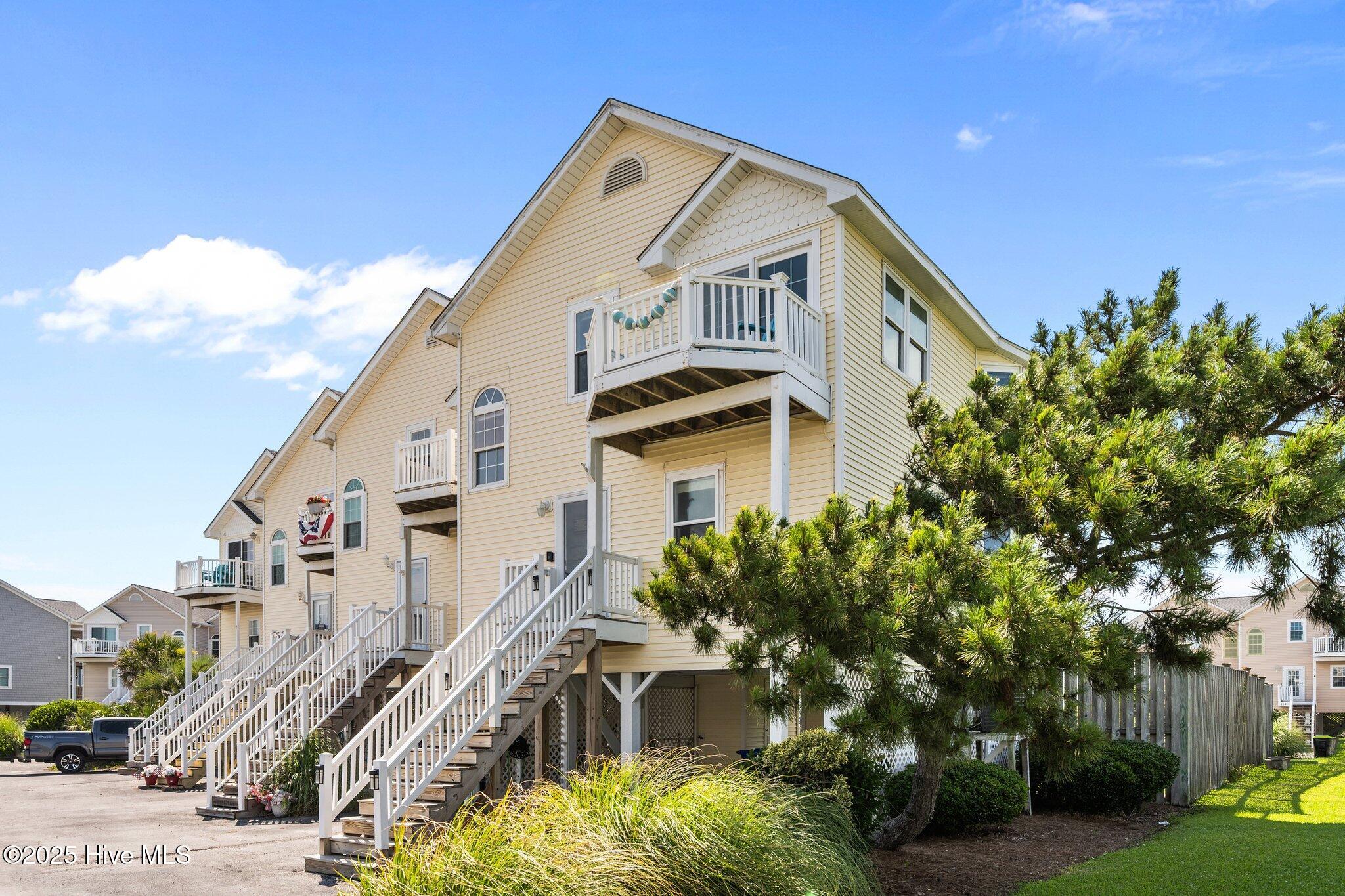 104 Calinda Cay Court