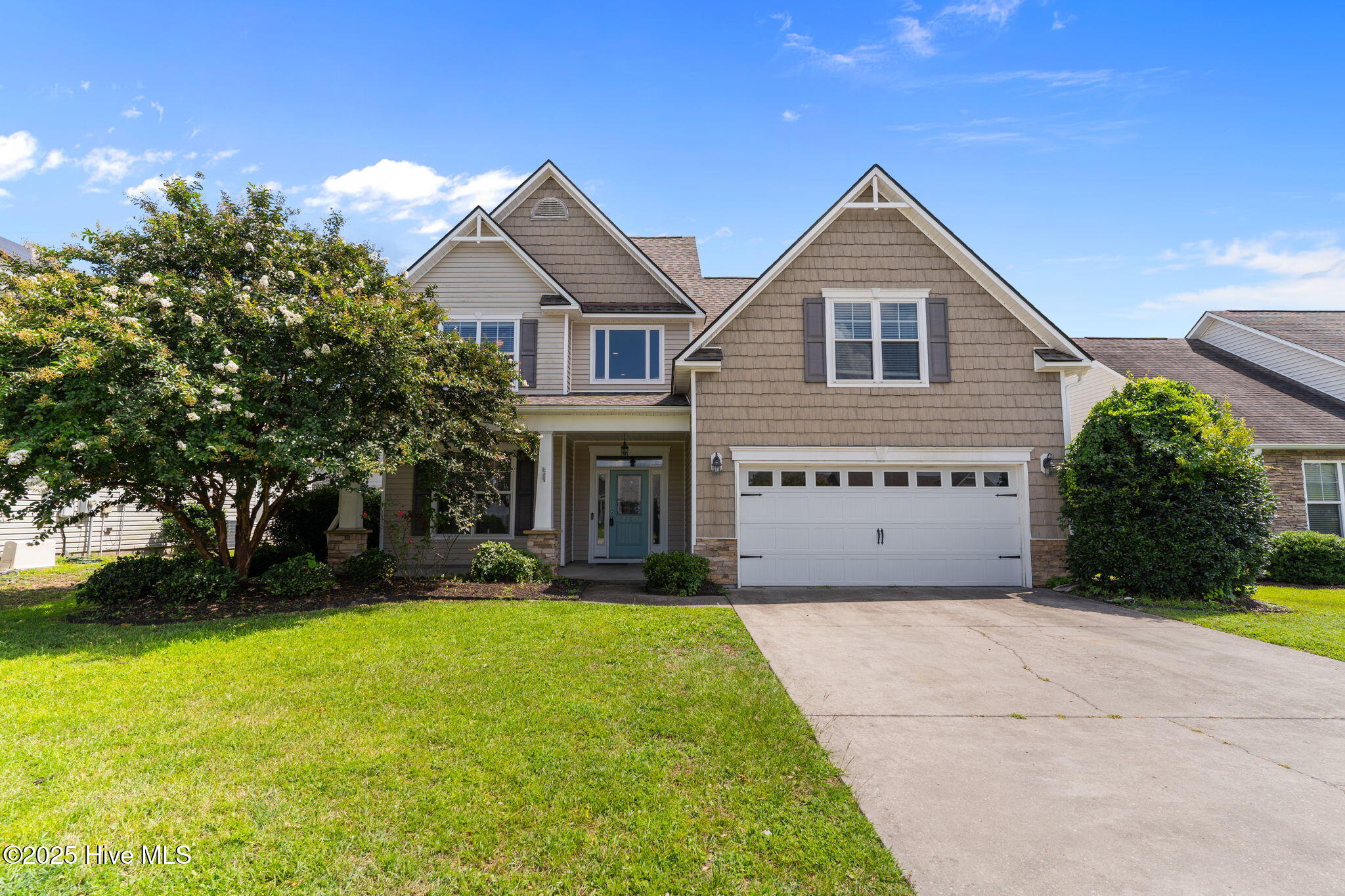 6929 Ontario Road Property Photo 1