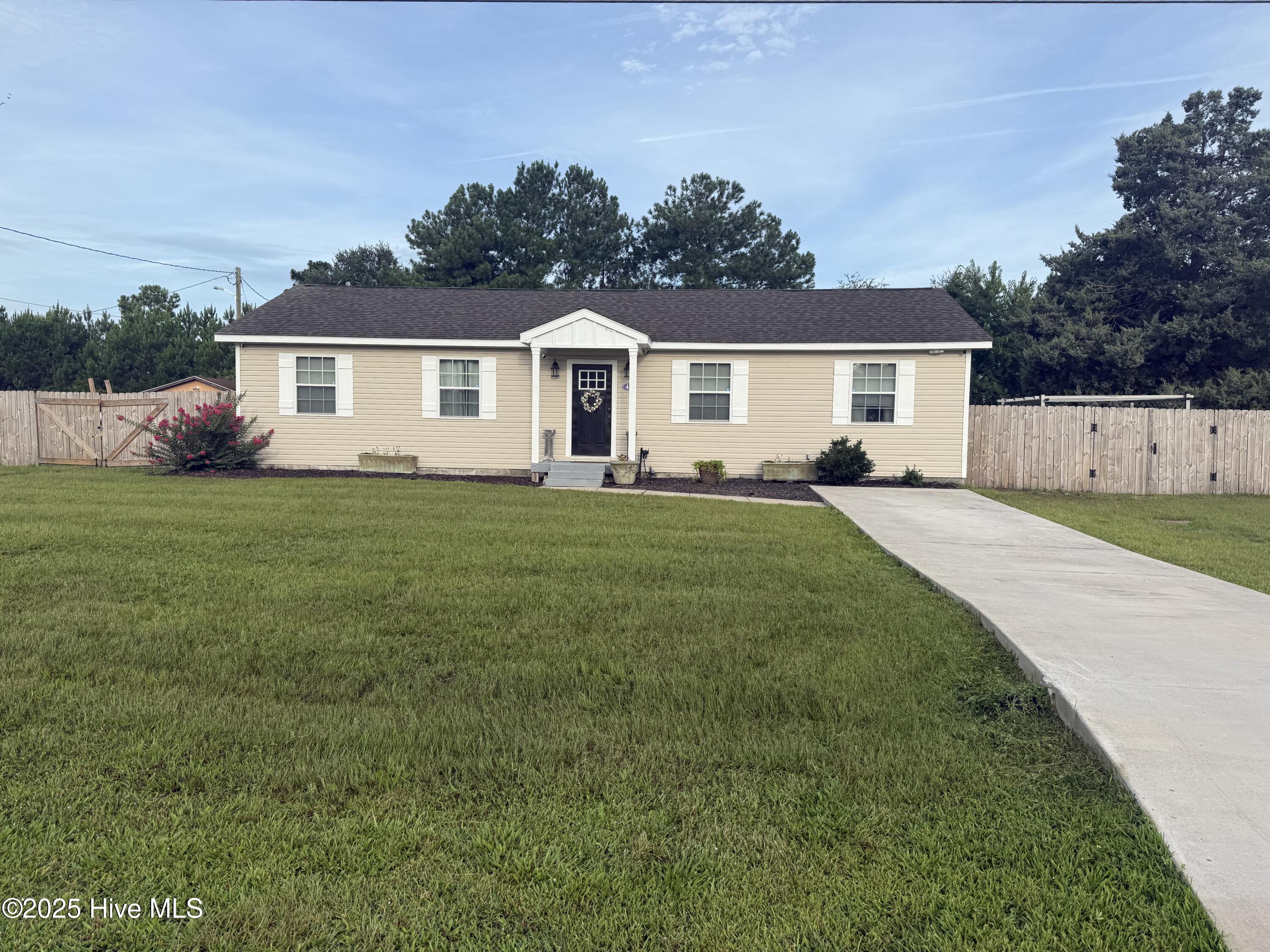 48 Riegel Drive Property Photo 1