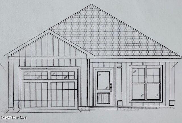 3046 Oak Drive Property Photo 1