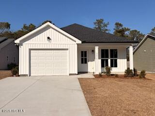 3046 Oak Drive Sw Property Photo 1