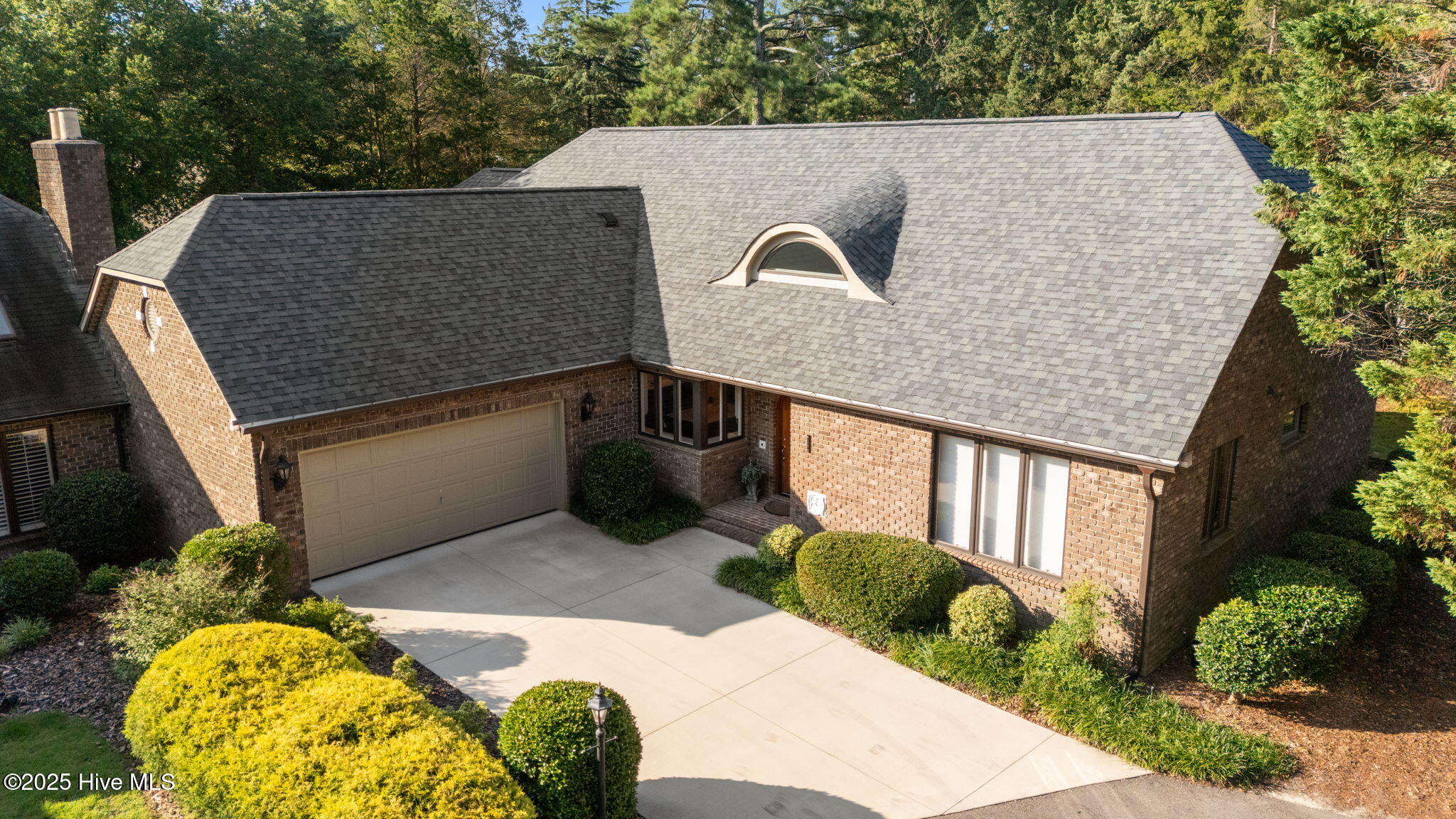 4 Chalford Place Property Photo 1