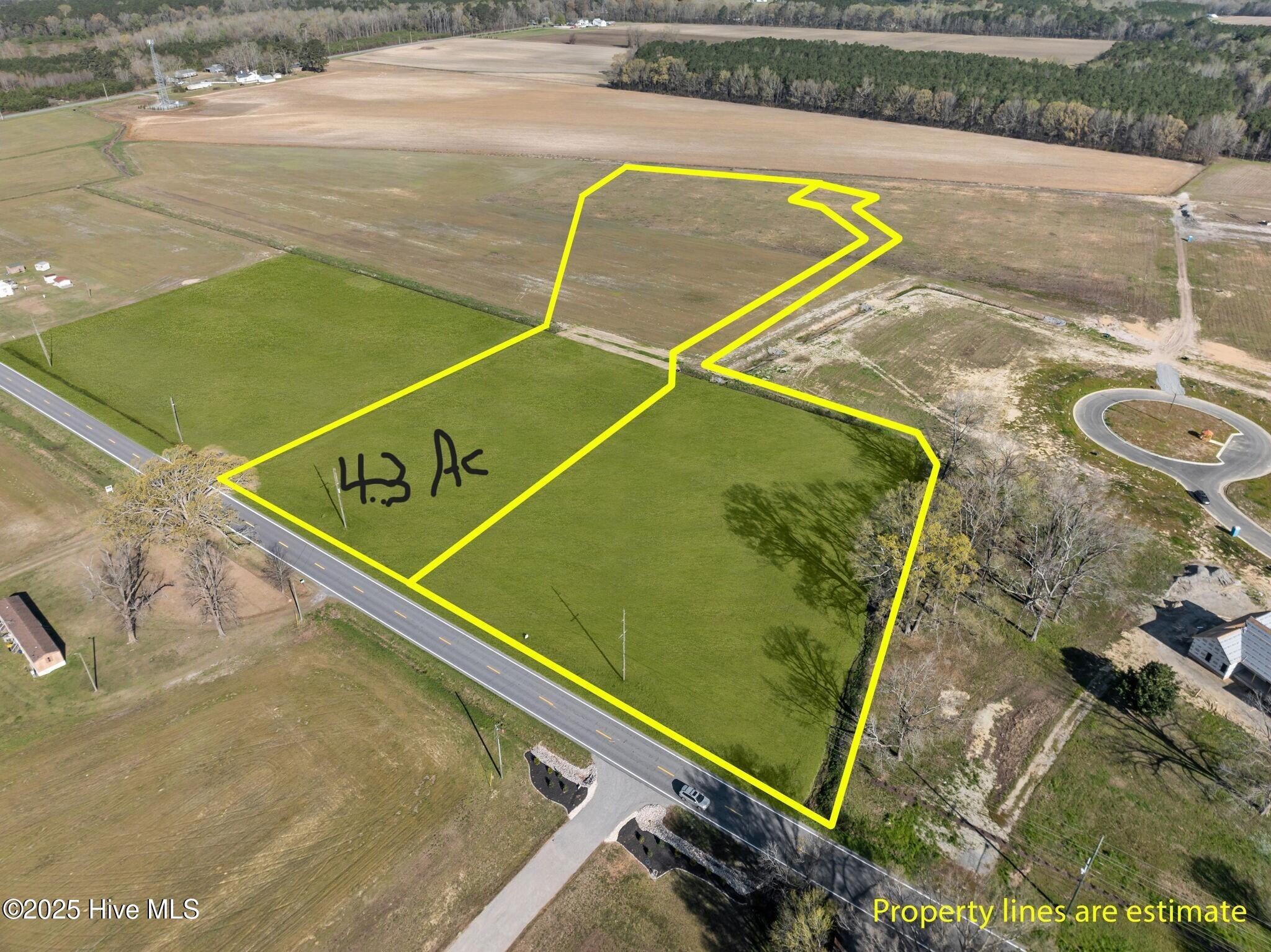 2293 1 Nc 102 E Property Photo 1