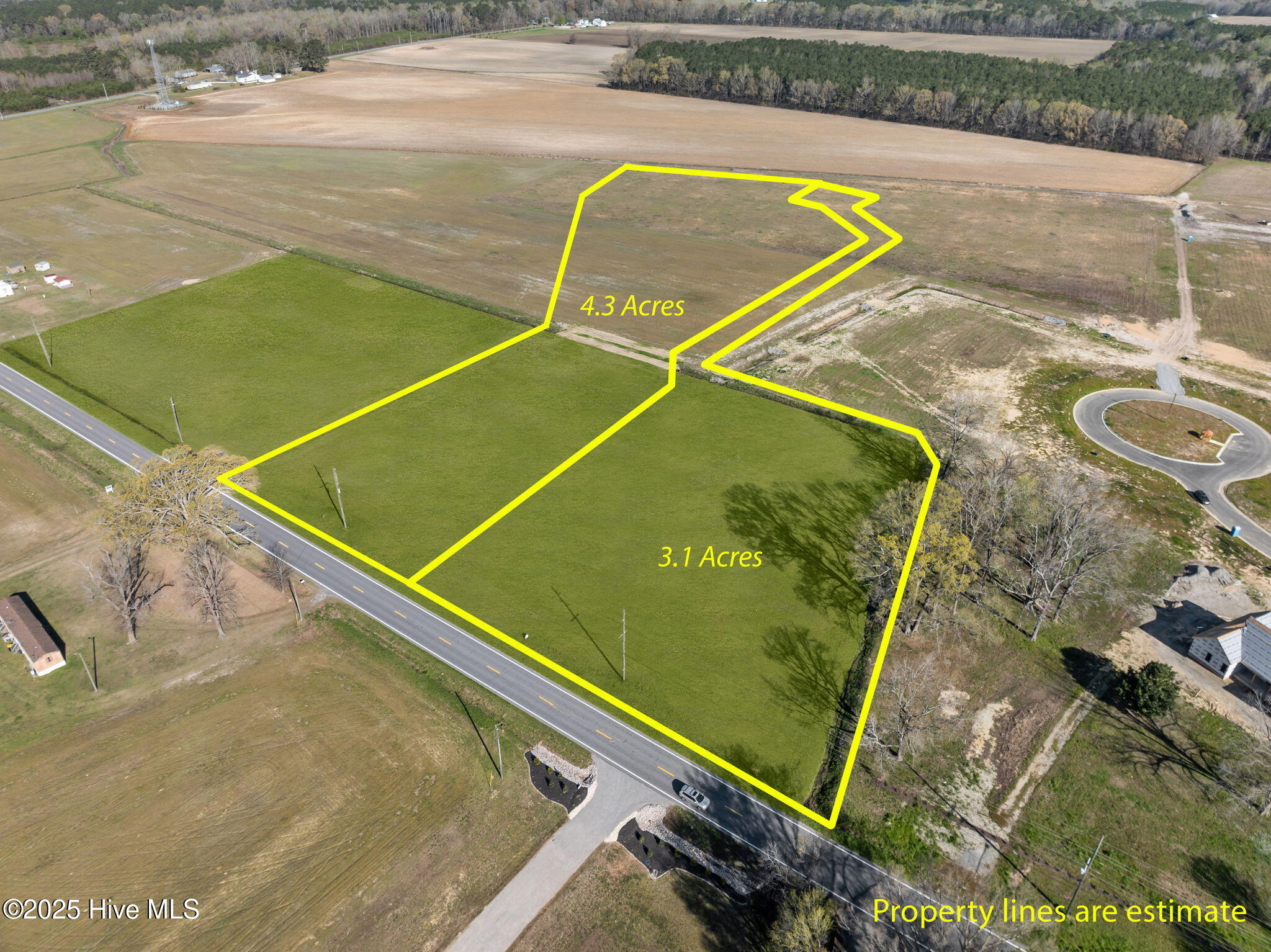 2293 1 Nc 102 E Property Photo 2
