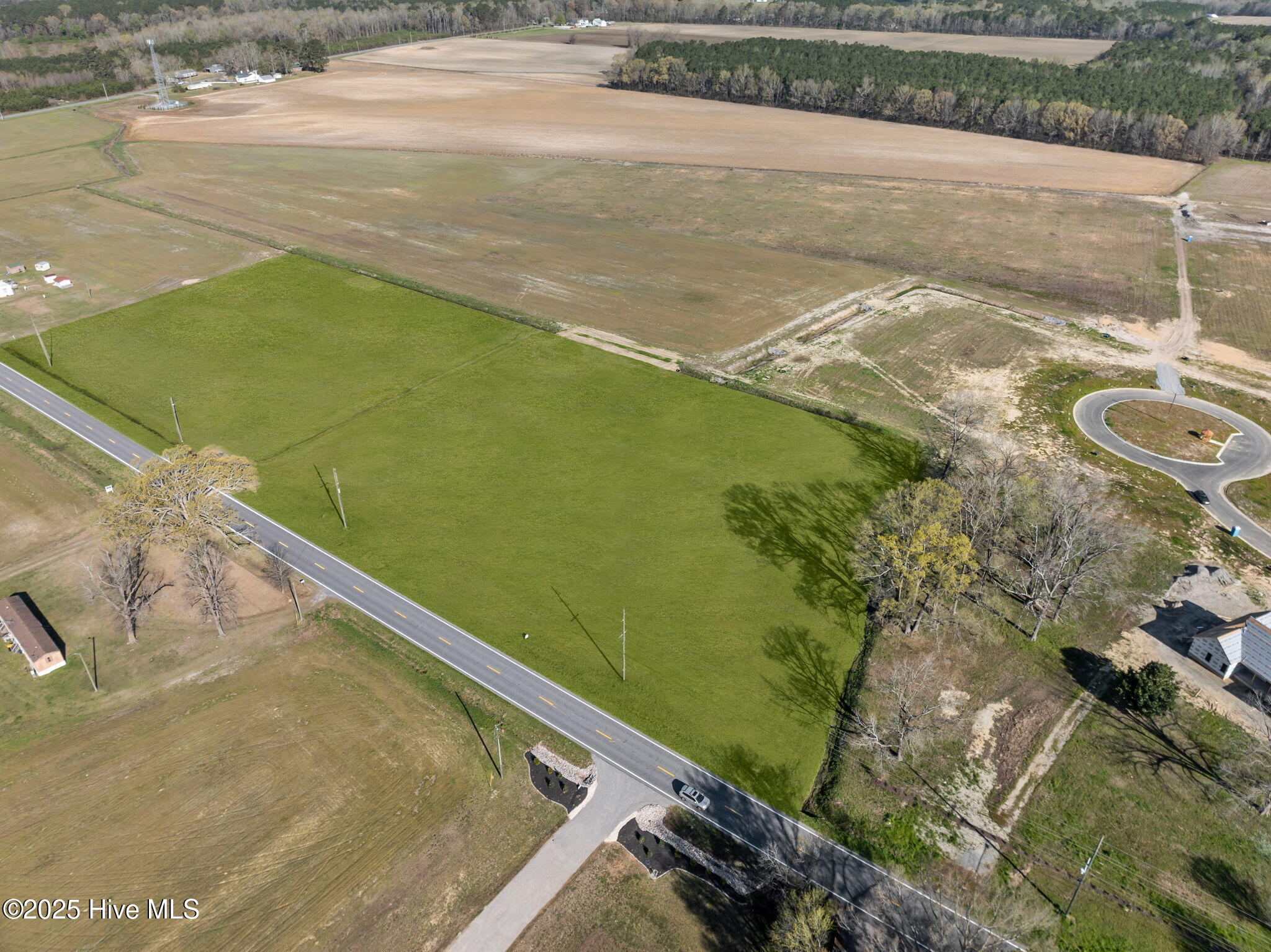 2293 1 Nc 102 E Property Photo 3