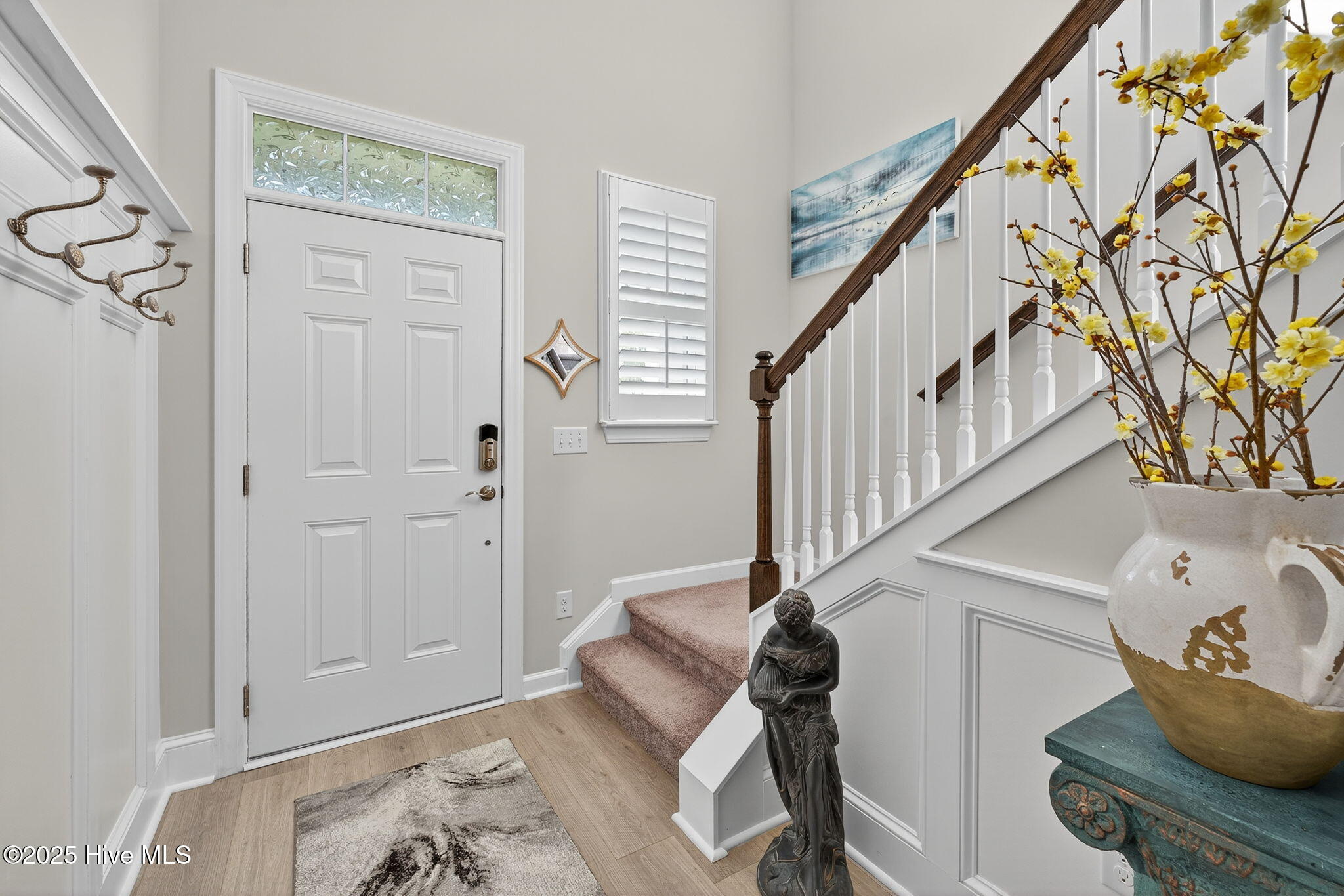 209 Goldenrod Circle Property Photo 5