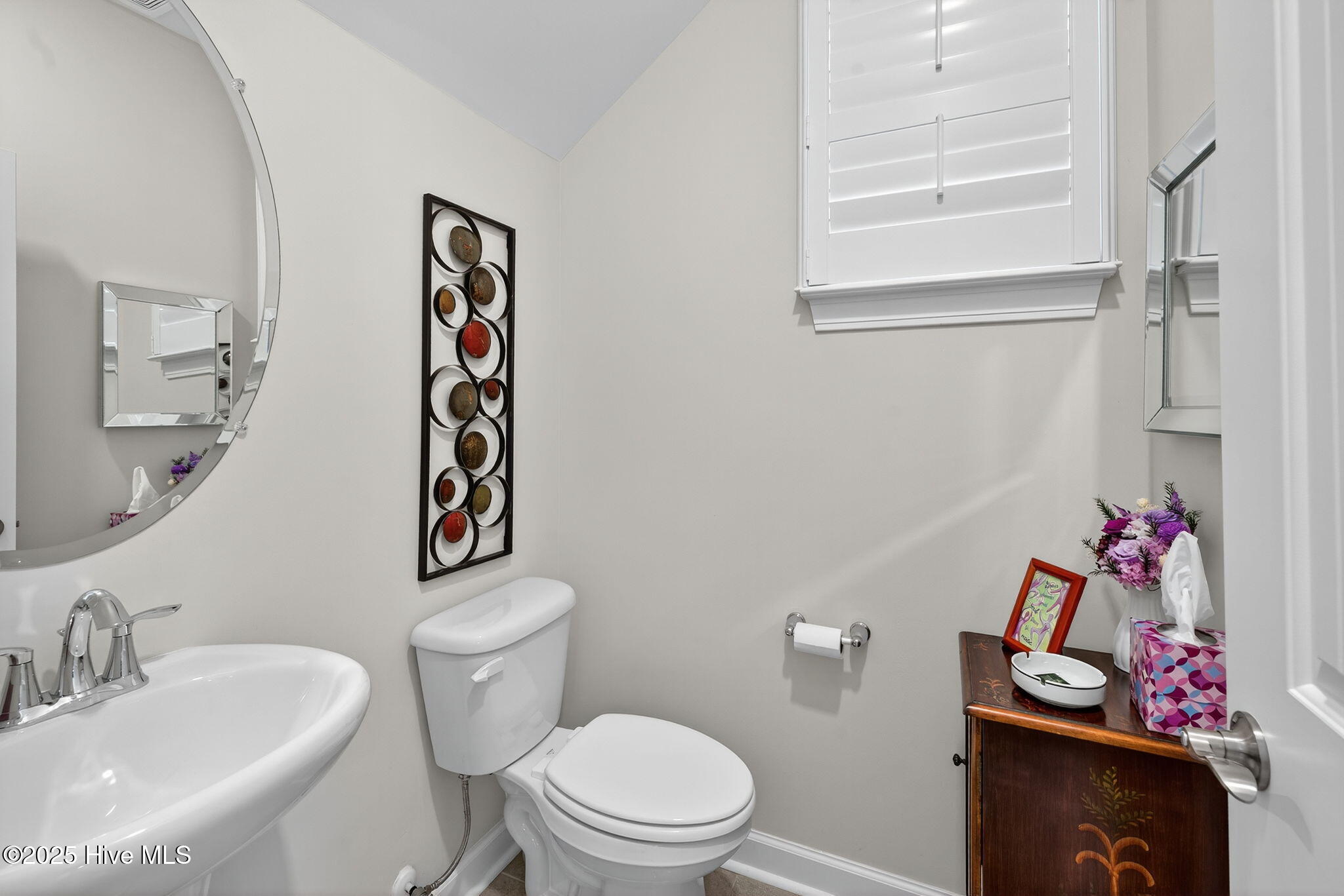 209 Goldenrod Circle Property Photo 6