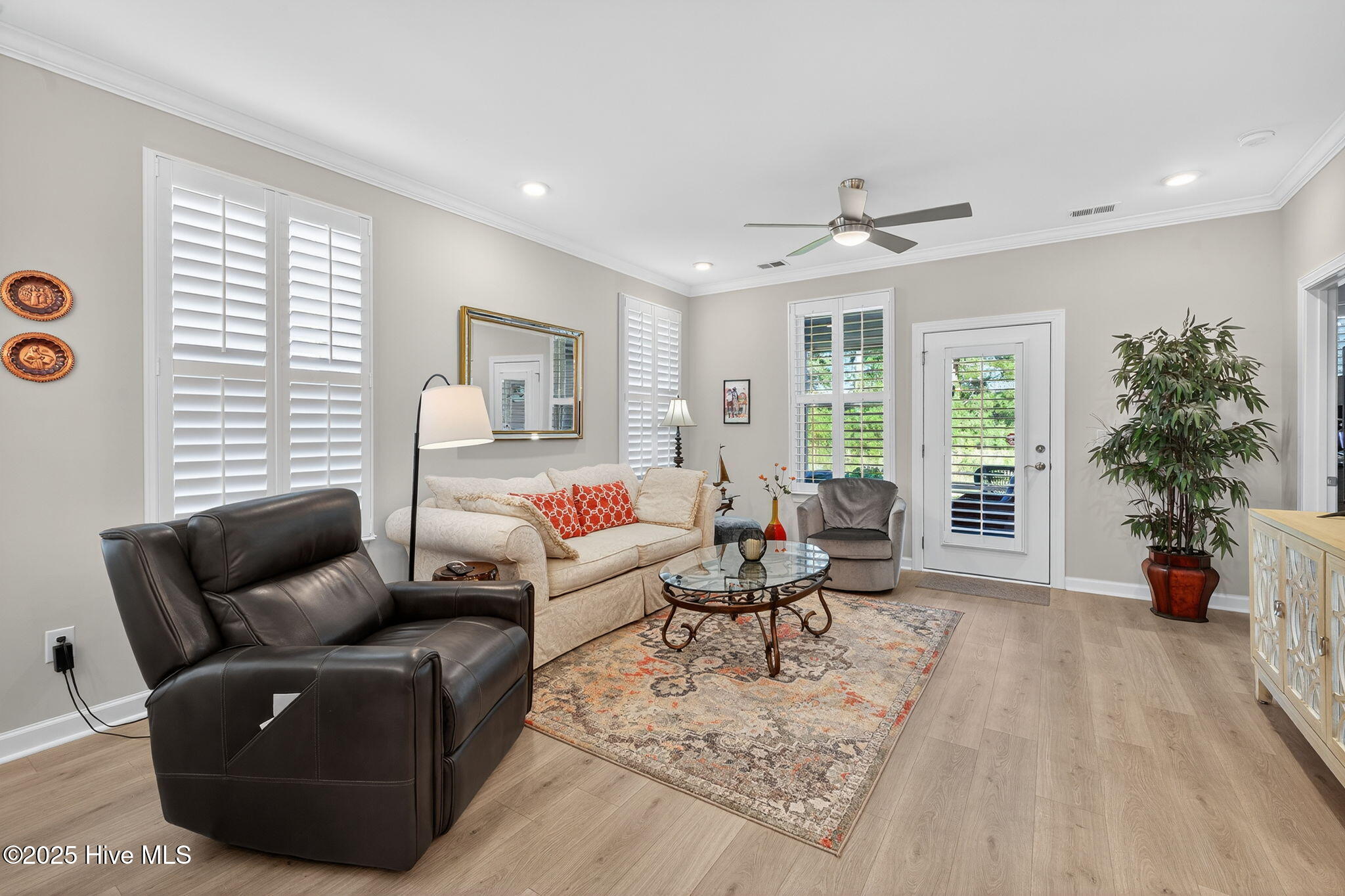 209 Goldenrod Circle Property Photo 7