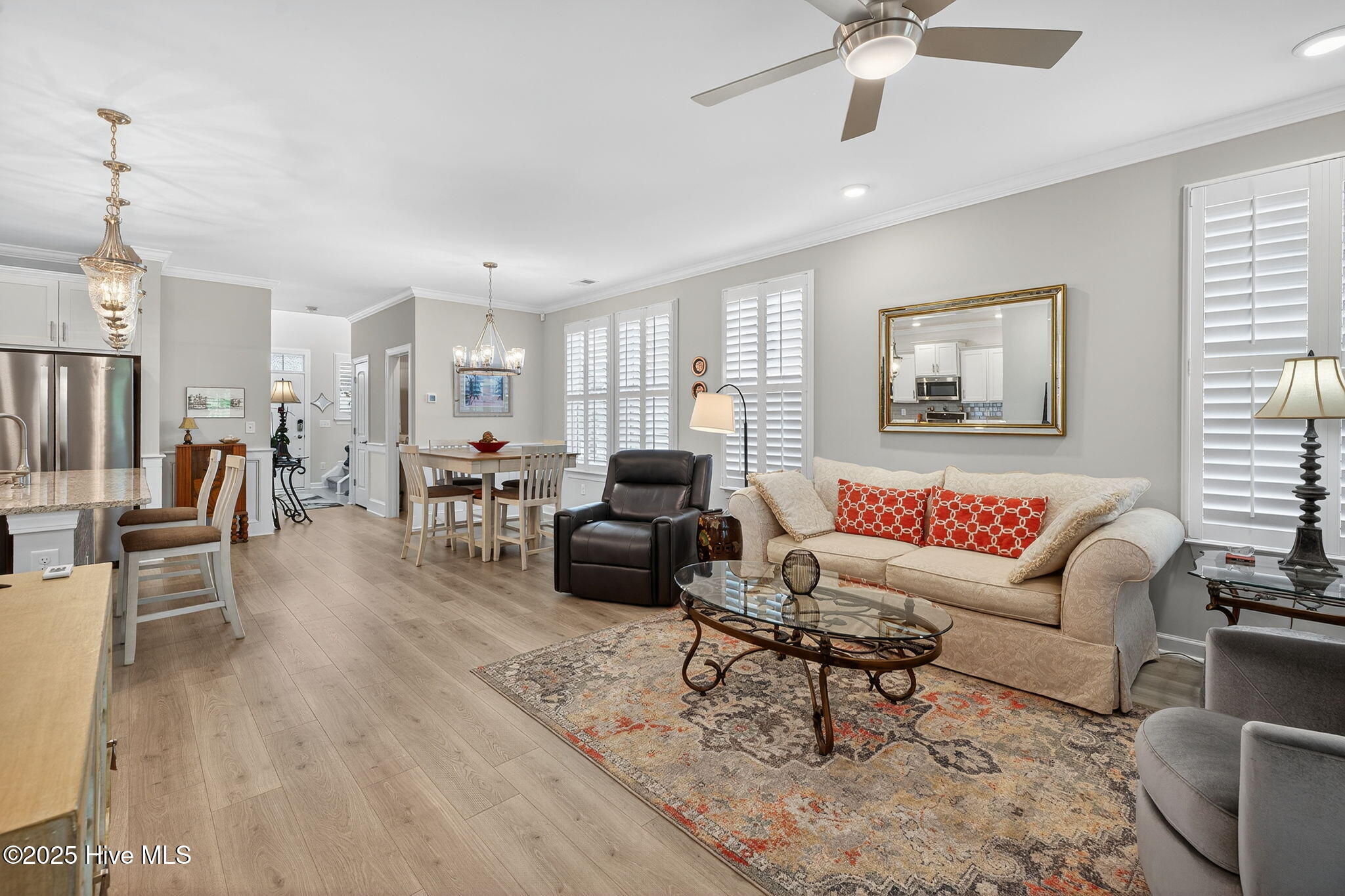 209 Goldenrod Circle Property Photo 8