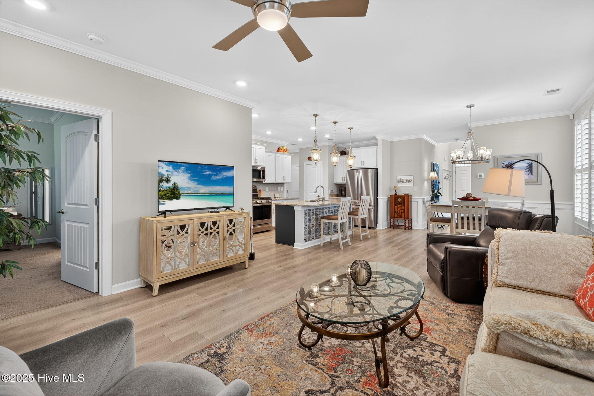 209 Goldenrod Circle Property Photo 9