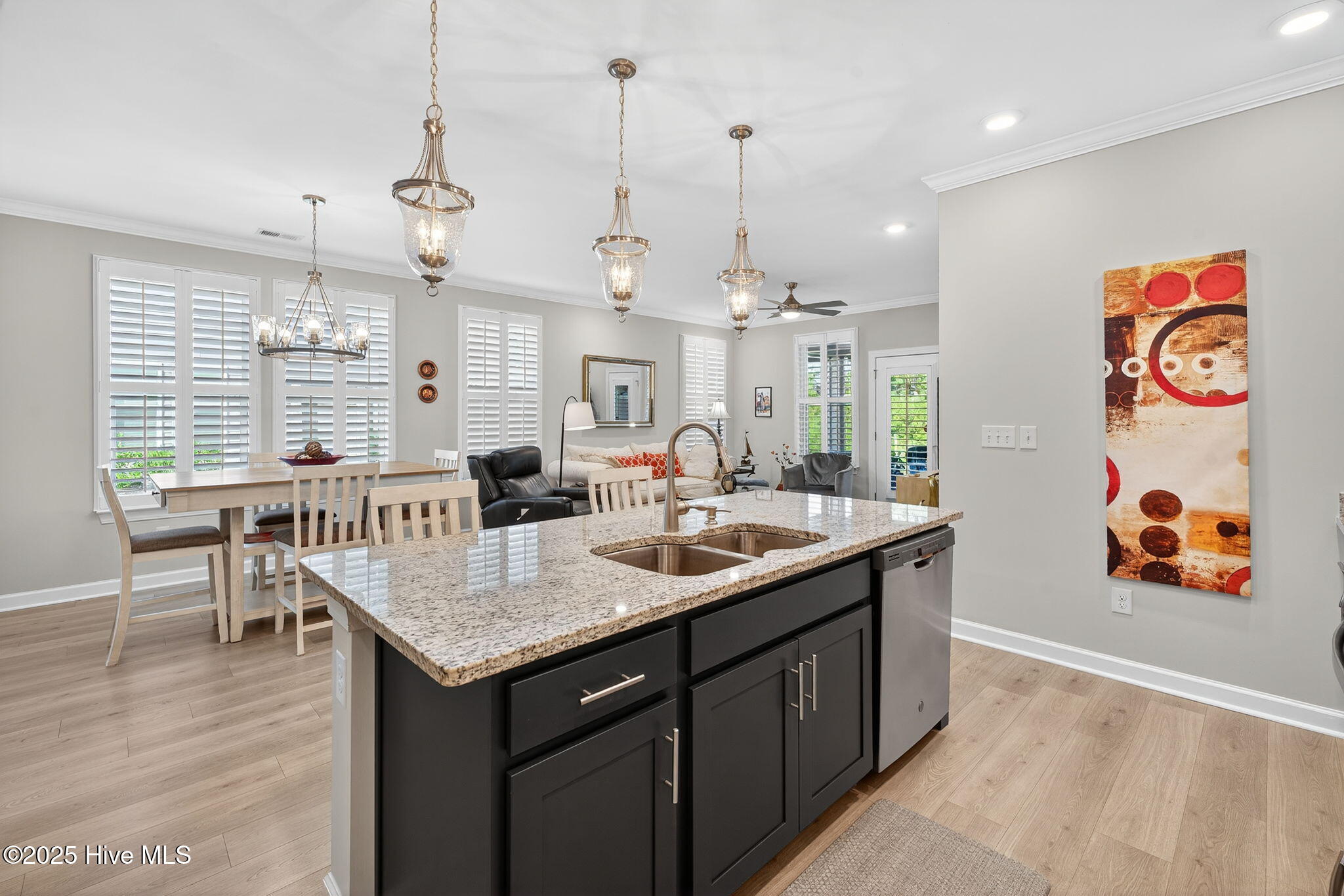 209 Goldenrod Circle Property Photo 10