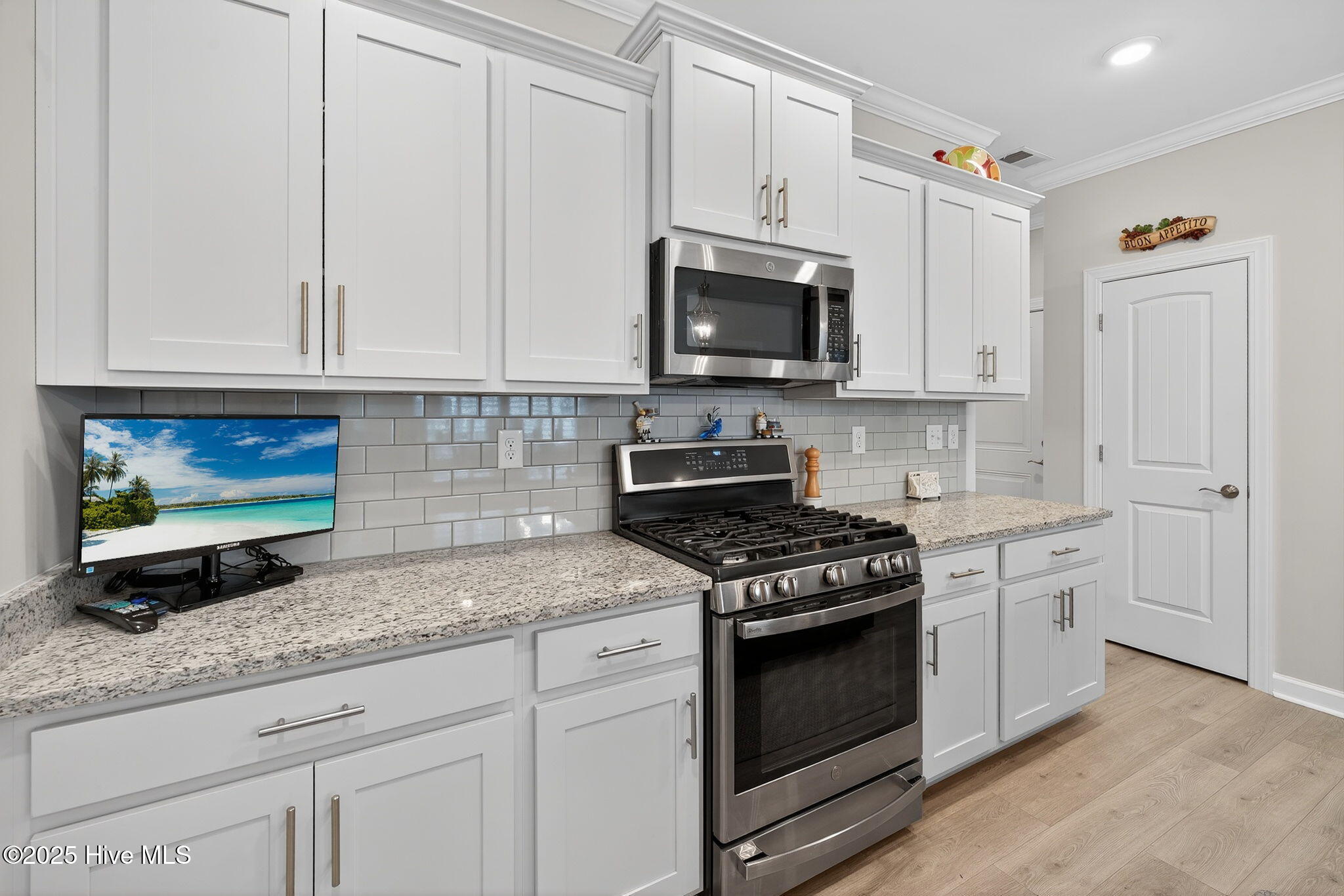 209 Goldenrod Circle Property Photo 11