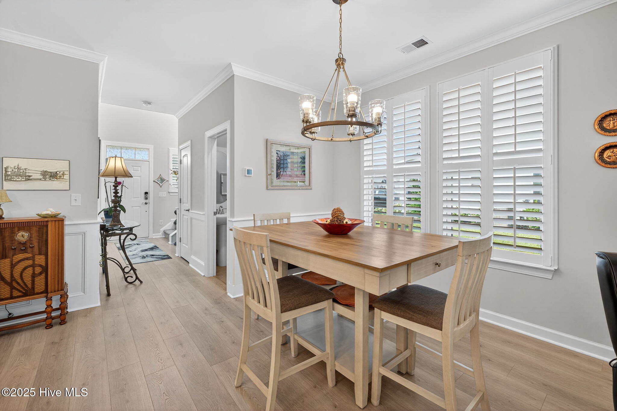209 Goldenrod Circle Property Photo 12