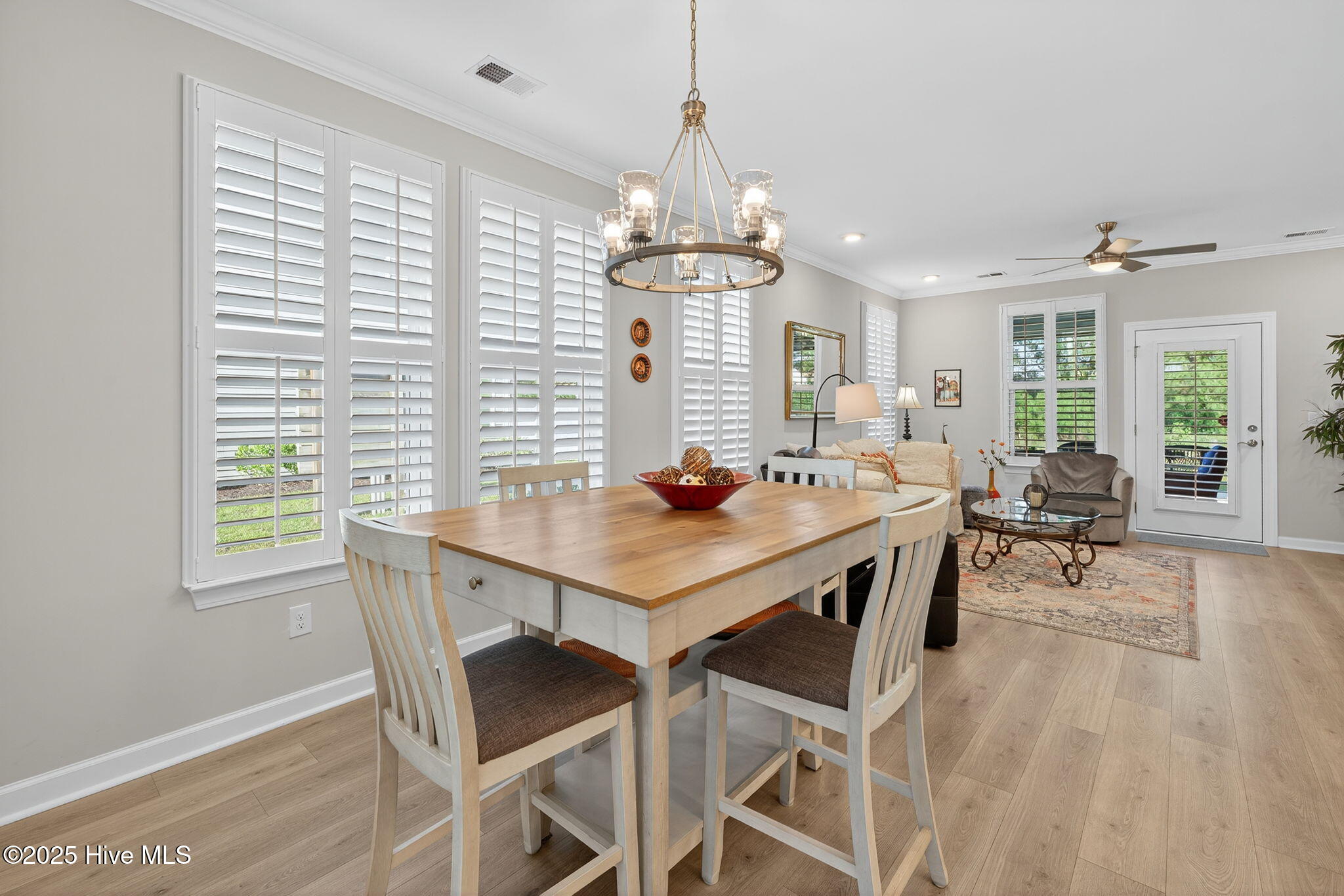 209 Goldenrod Circle Property Photo 13