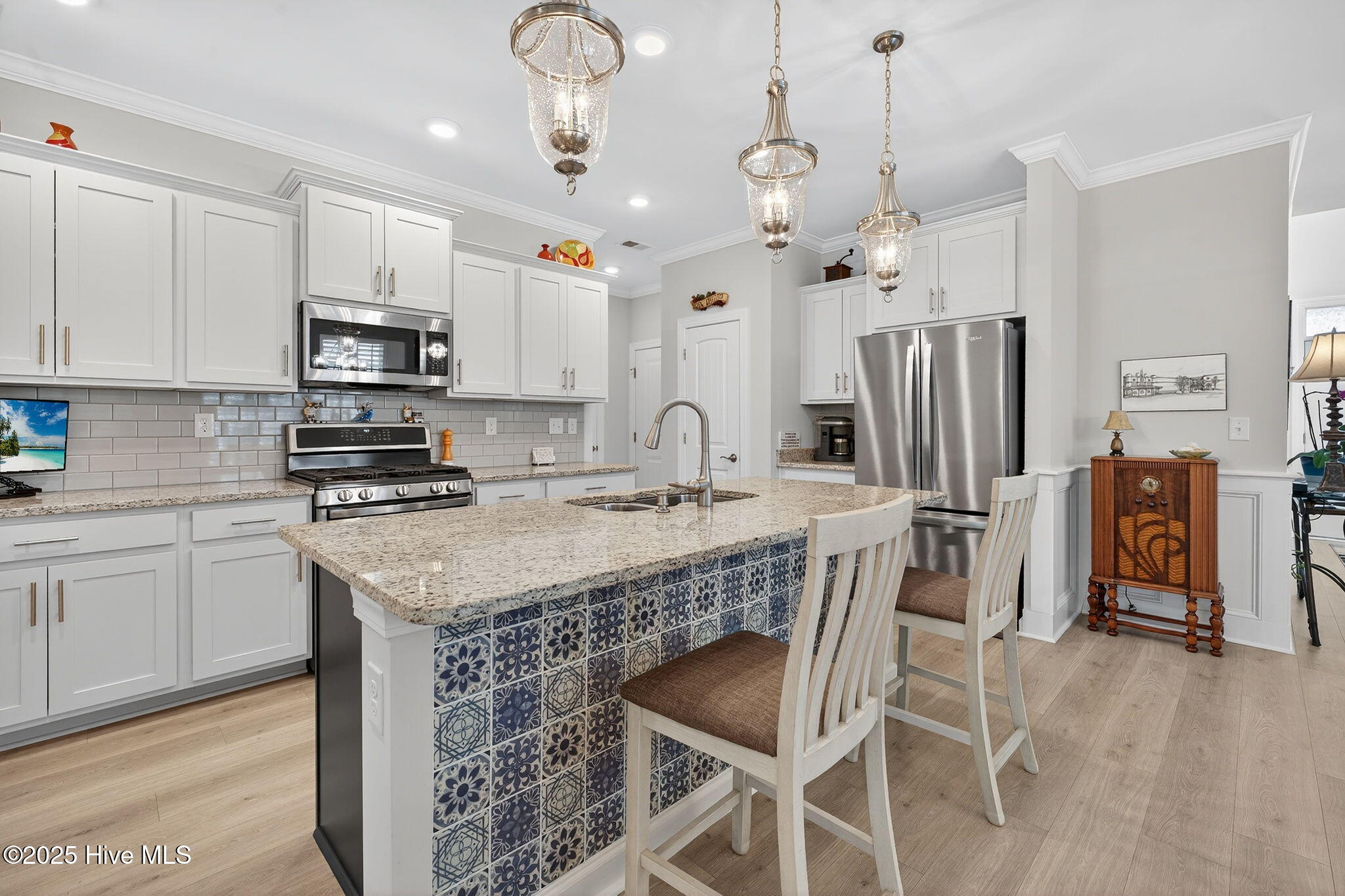 209 Goldenrod Circle Property Photo 15