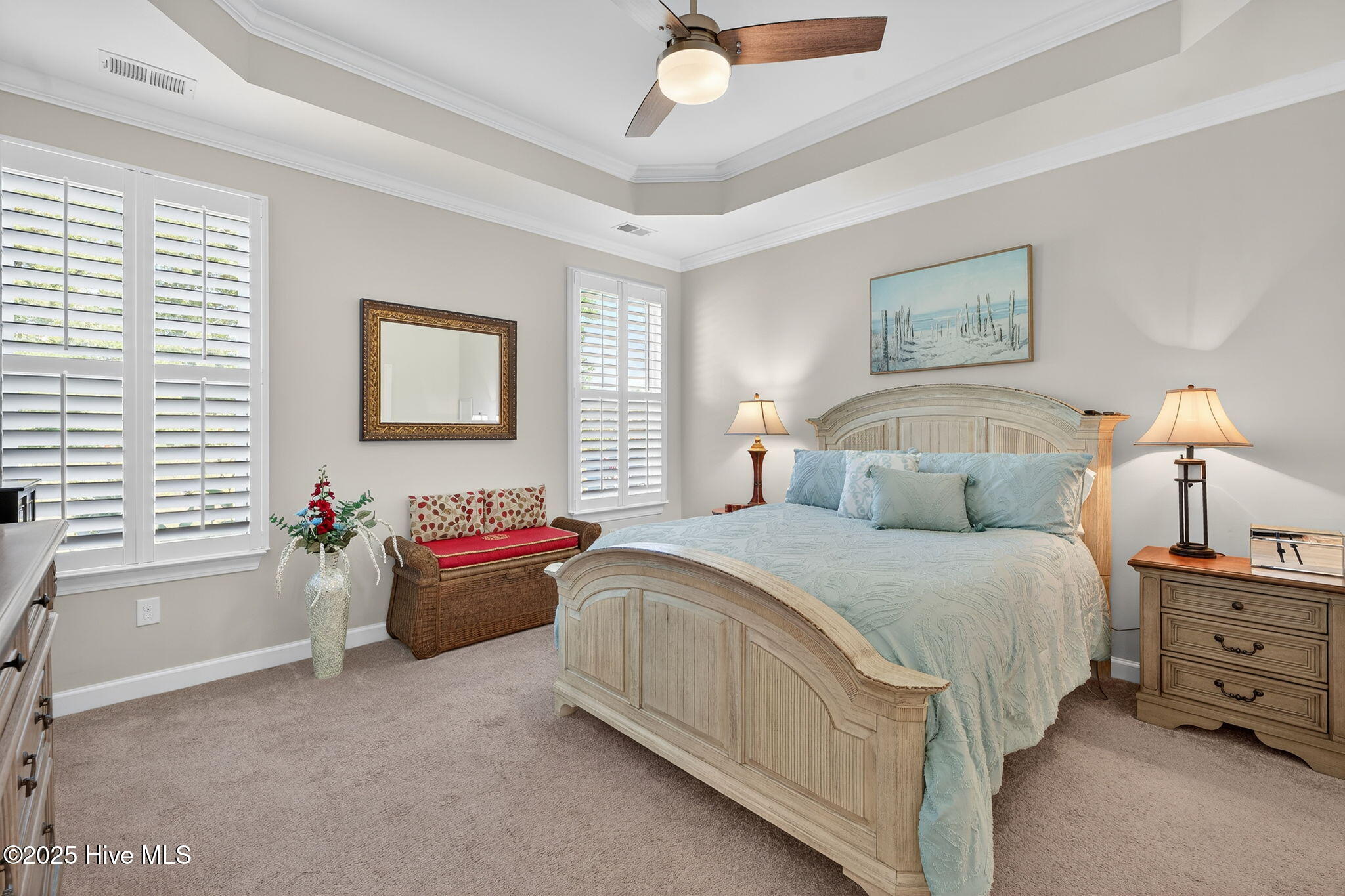 209 Goldenrod Circle Property Photo 17